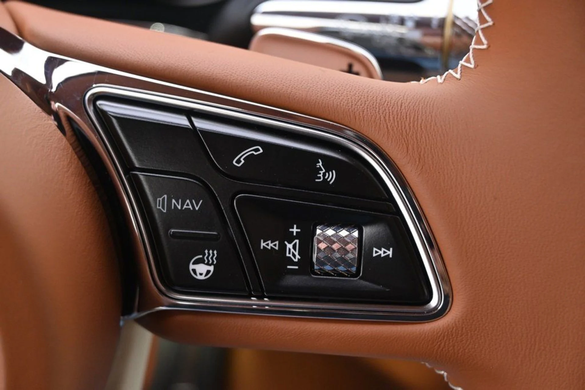 mph040_290982466_cb4f315d010b44e8a54c113eea5360b9_28f689b2eb