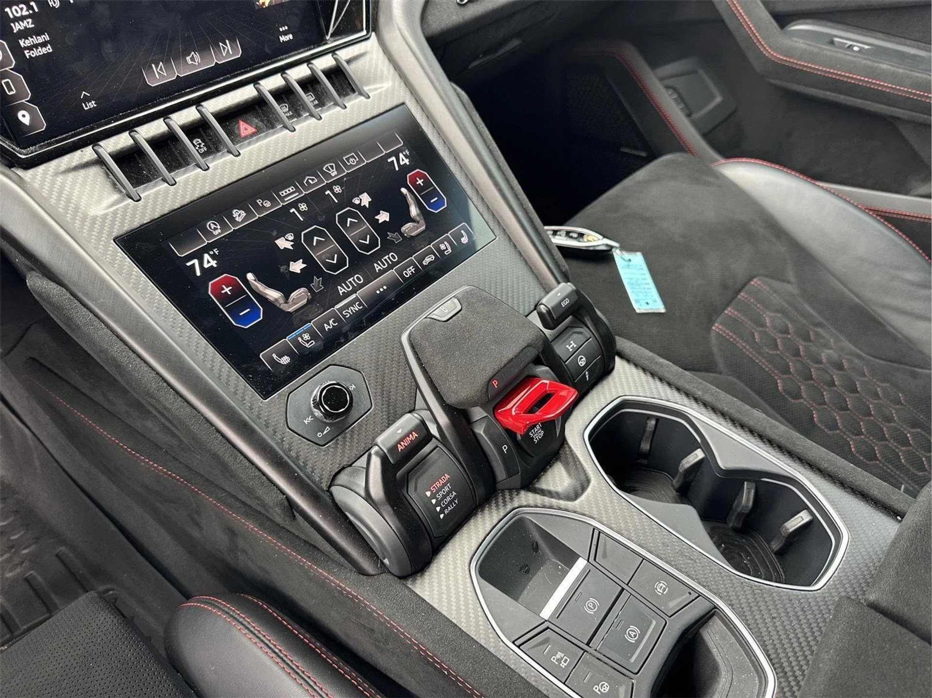 mph040_2909916526_9ee454abe14cc204dea59f9ffc11db24_10b1f7a04a