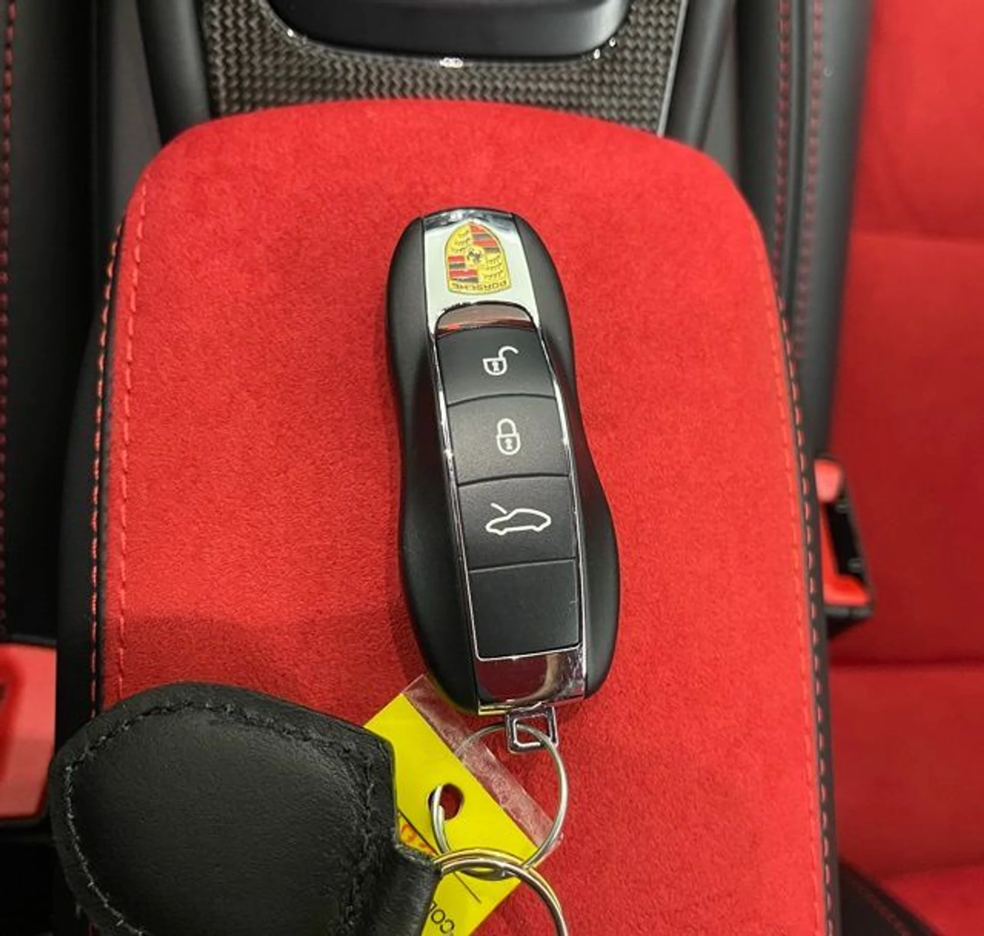 mph040_2910159442_82e9bc26b71fa1c9497e2bdd6617c794x_024e308508