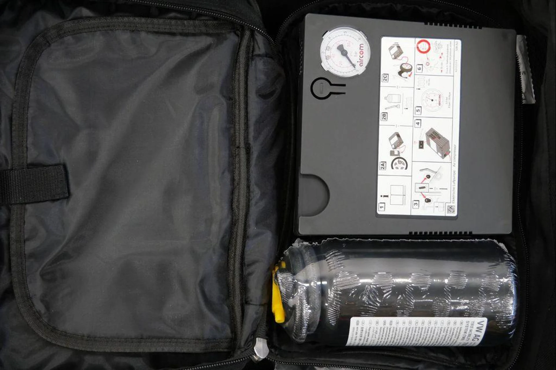 mph040_291085702_B1_Hr_Icgr25p_B_Qe2p_Y3_Ek_OPSE_8w_e2dd5a275b