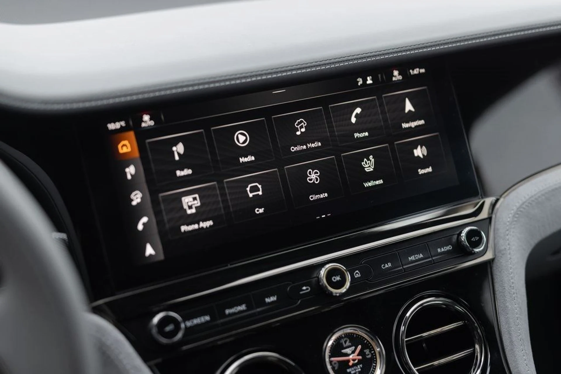 mph040_2911373602_a8d2ac388ecb0f965445449325bb67f7x_8efcd184da