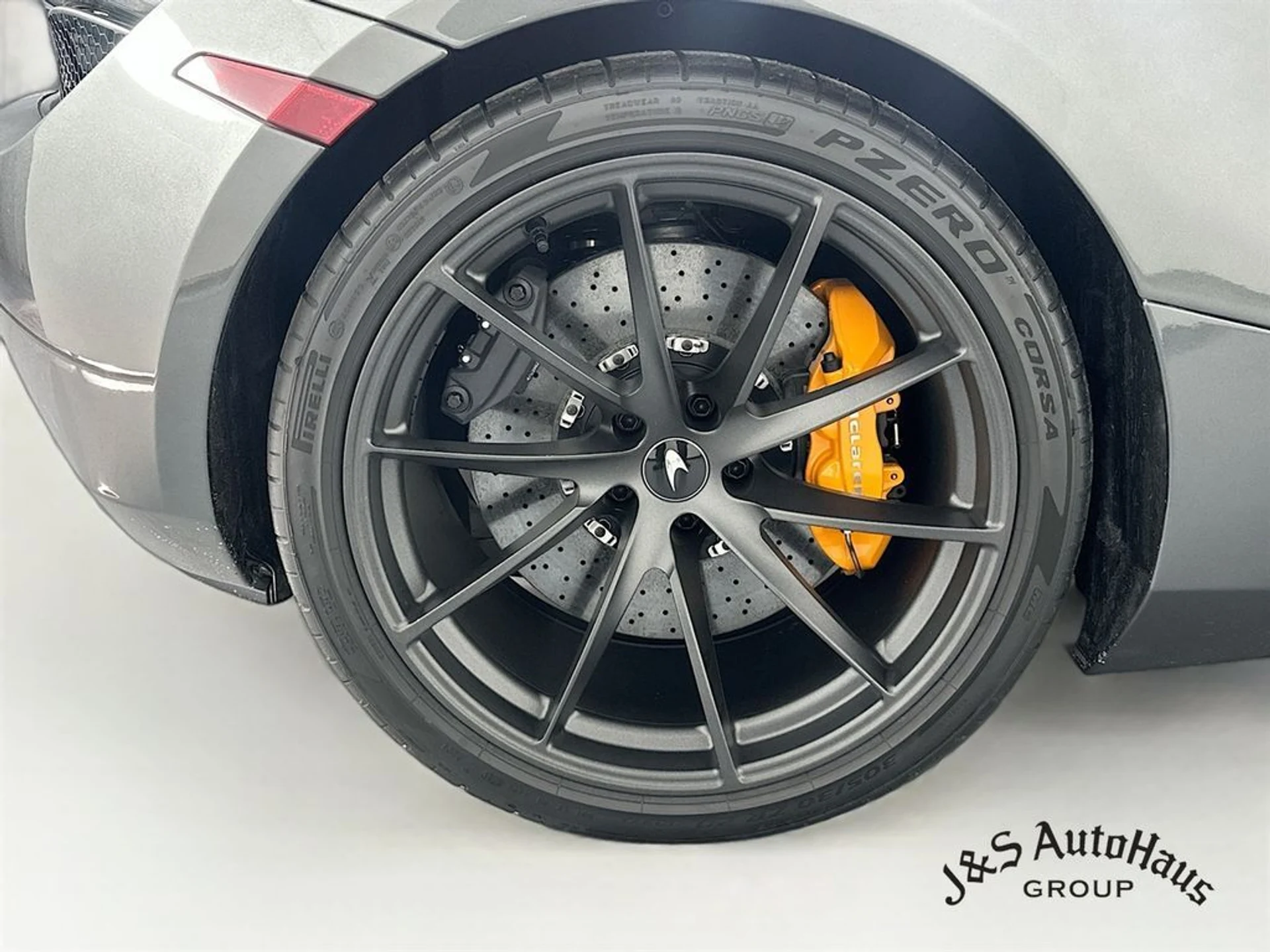 mph040_2911548060_6na74x7yxcp0f2fdlu8u6qo94b1v_b5cefbc20e