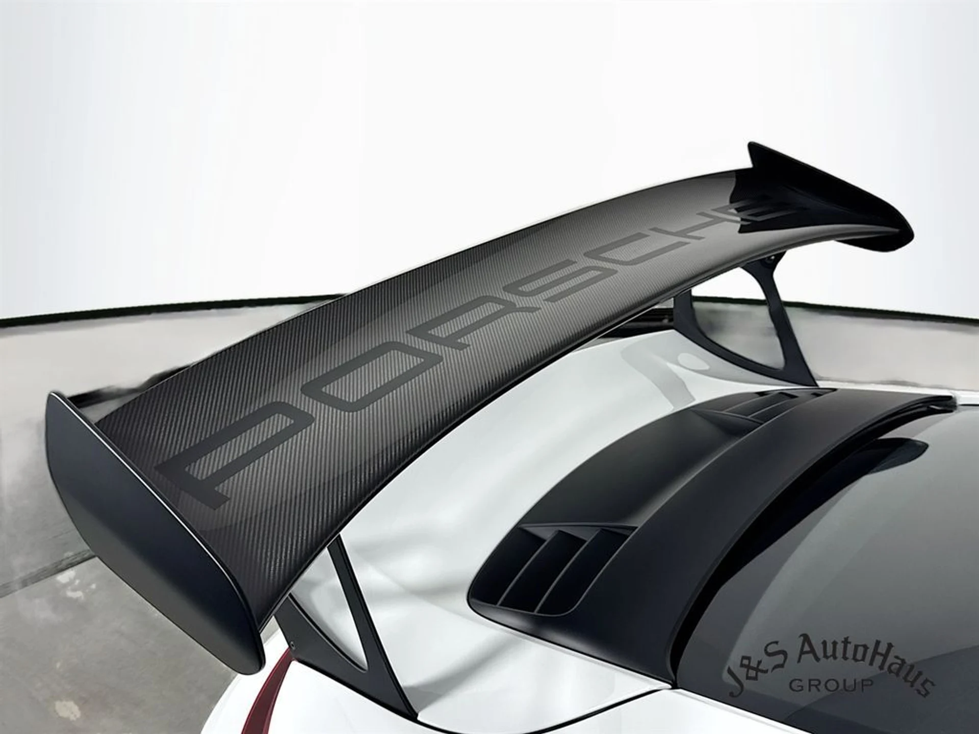 mph040_2911988854_1oi88rq5ve7skjjx3uoc0yxczx72_88bc3504d6