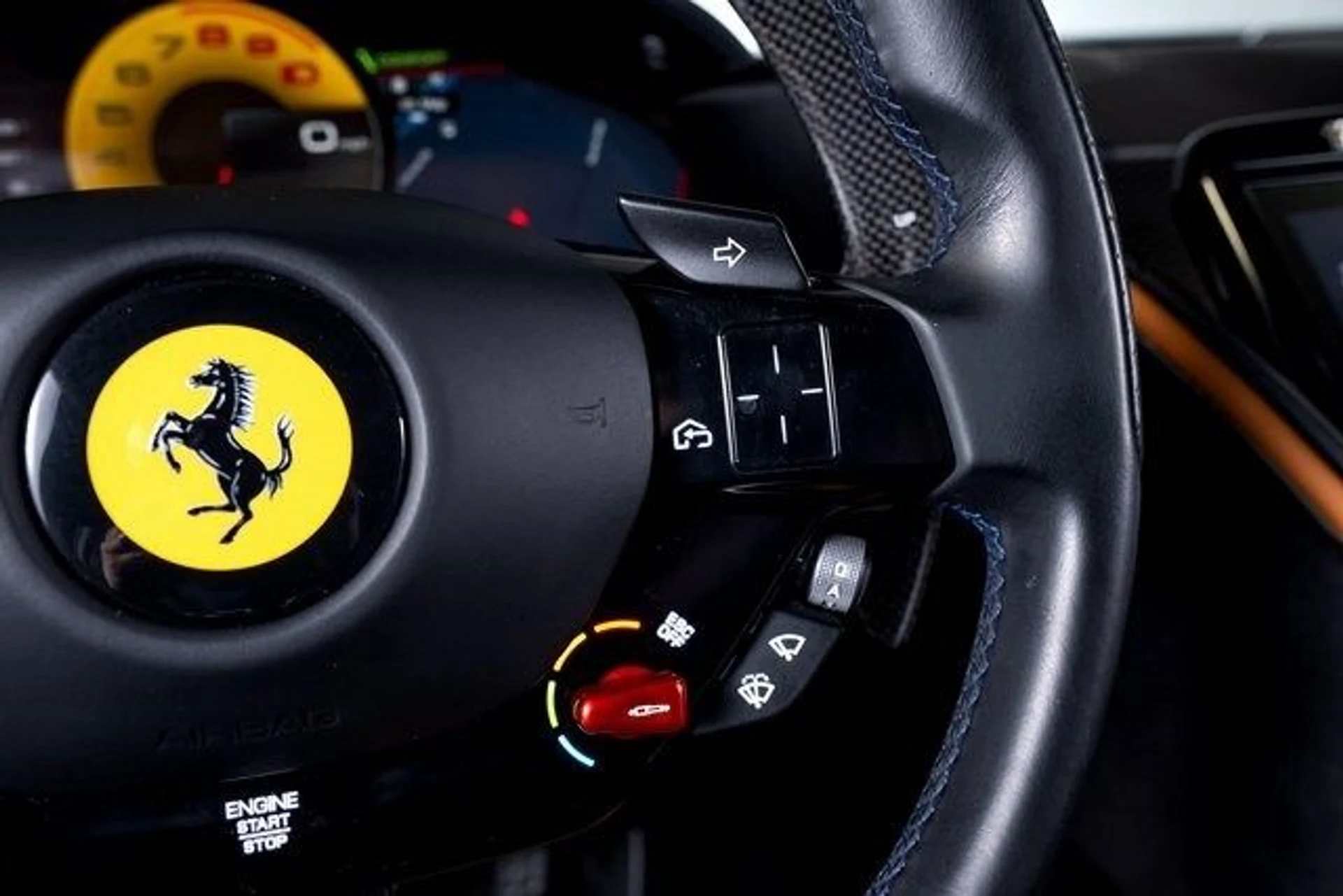 mph040_2914348252_60fb39e8878dcb2d53914ccfe248c498x_e282432c84