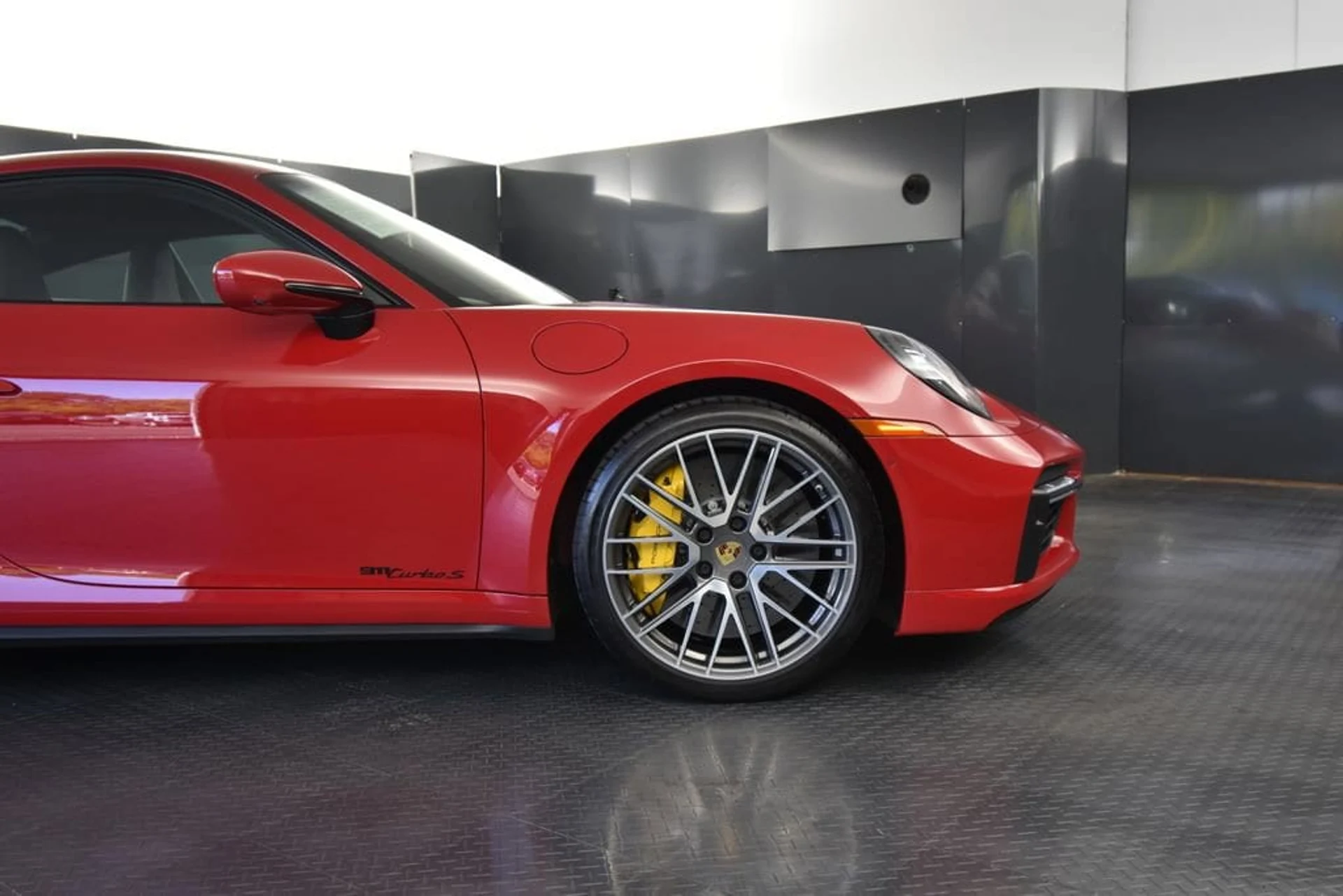 mph040_2915345908_bc9bc058d2a9df63eab1b2442aa86ec7x_4219b6db7e