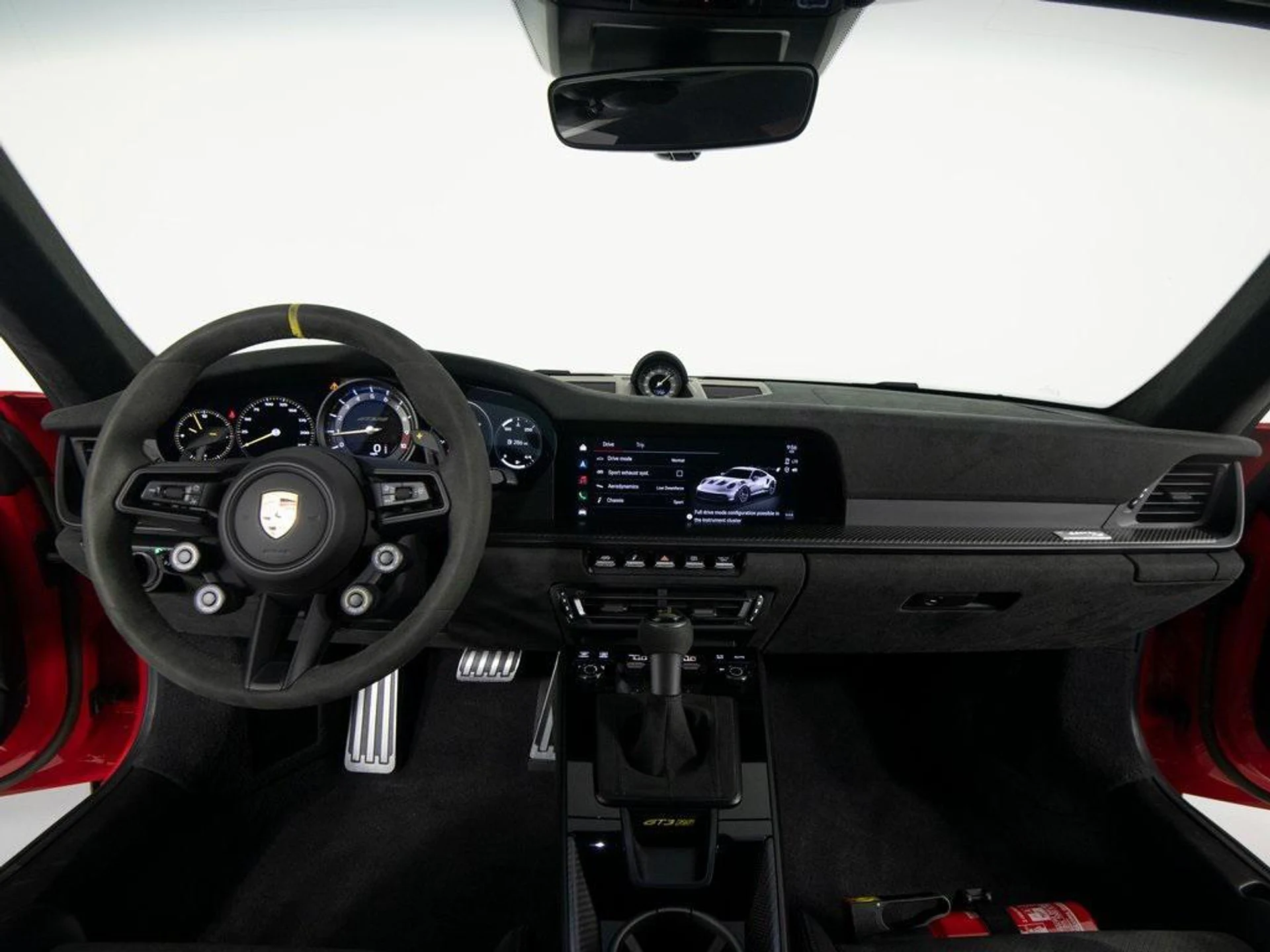 mph040_2916694856_Vaic_XM_Aua_Ae4ar_V_HQ_1_Mv84_A16o_65a4528b72