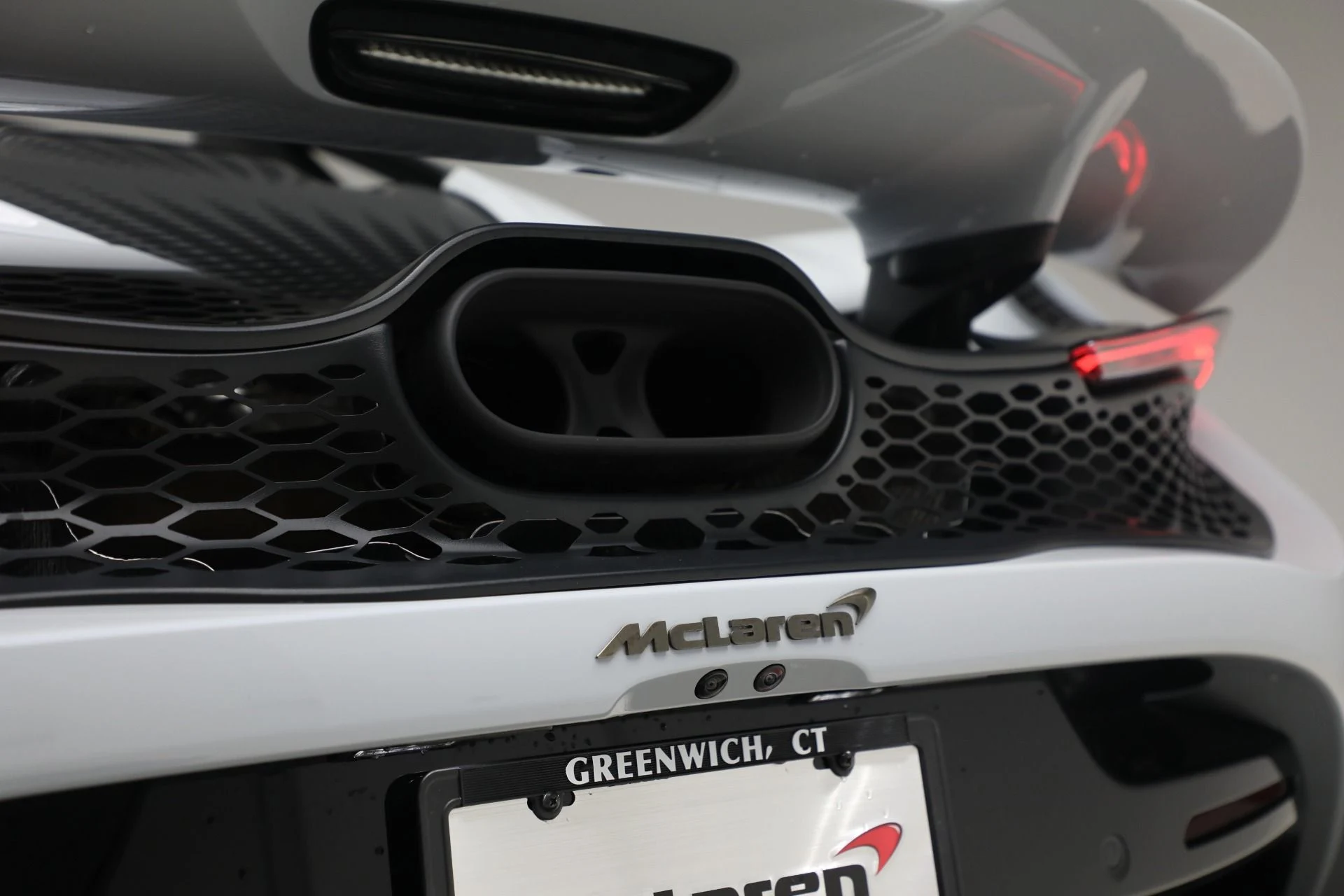 mph040_2917763517_New_2026_Mc_Laren_750_S_Spider_Performance_f473720a5f