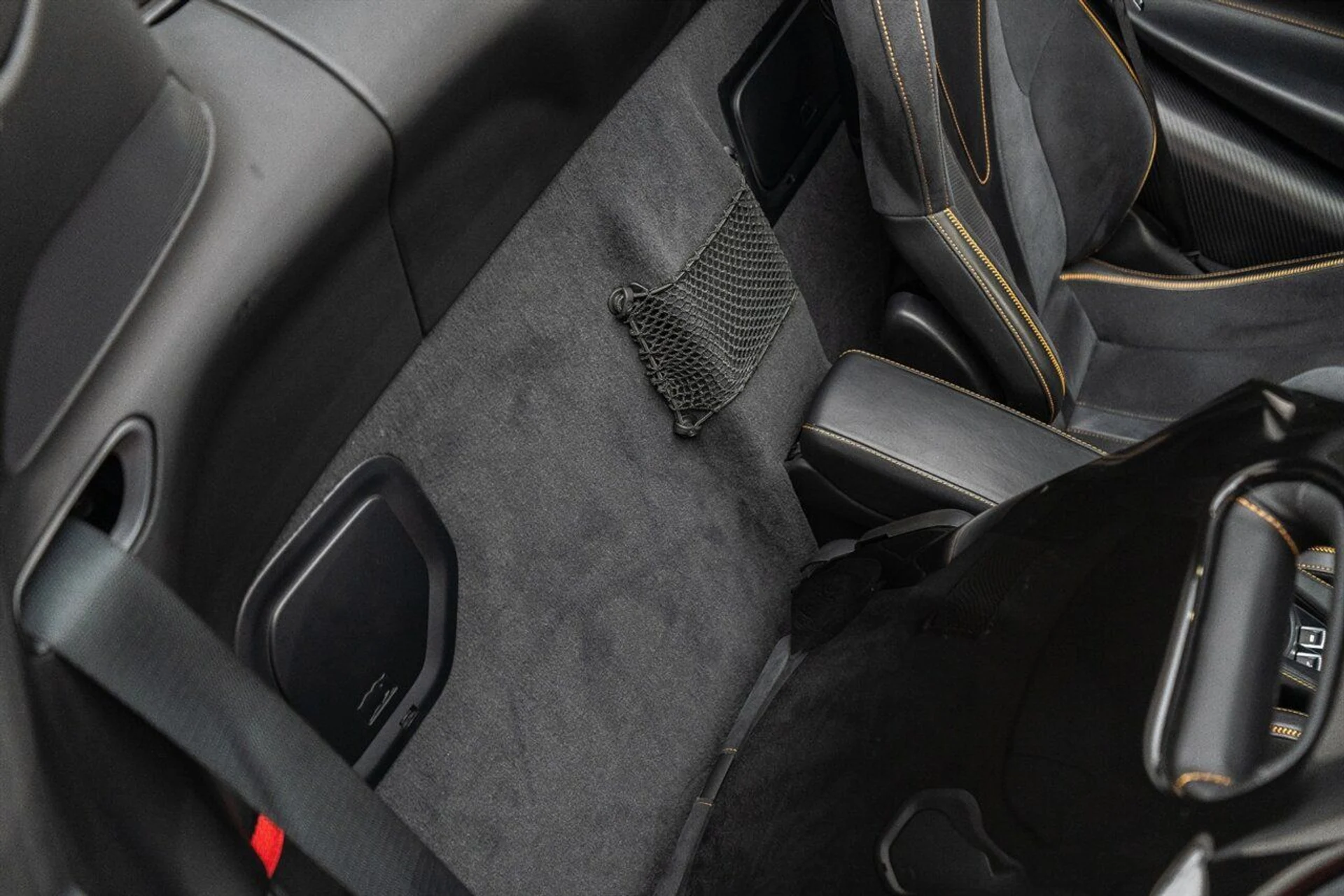 mph040_2917950288_558236b36f_1280_ef84ae23f1