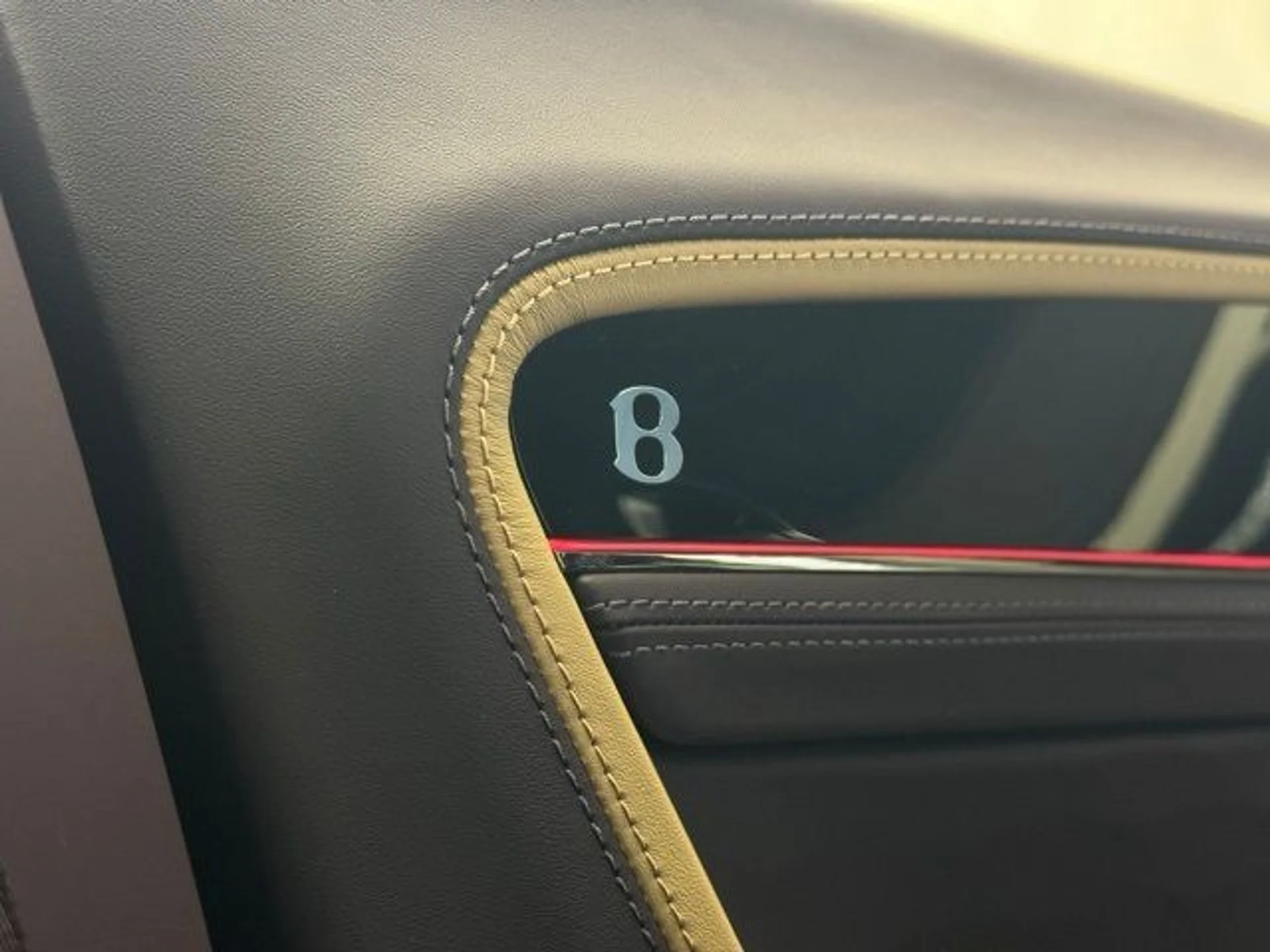 mph040_2917968068_itxa2mc665inzwrejodi32kj1pb0_4677520a68