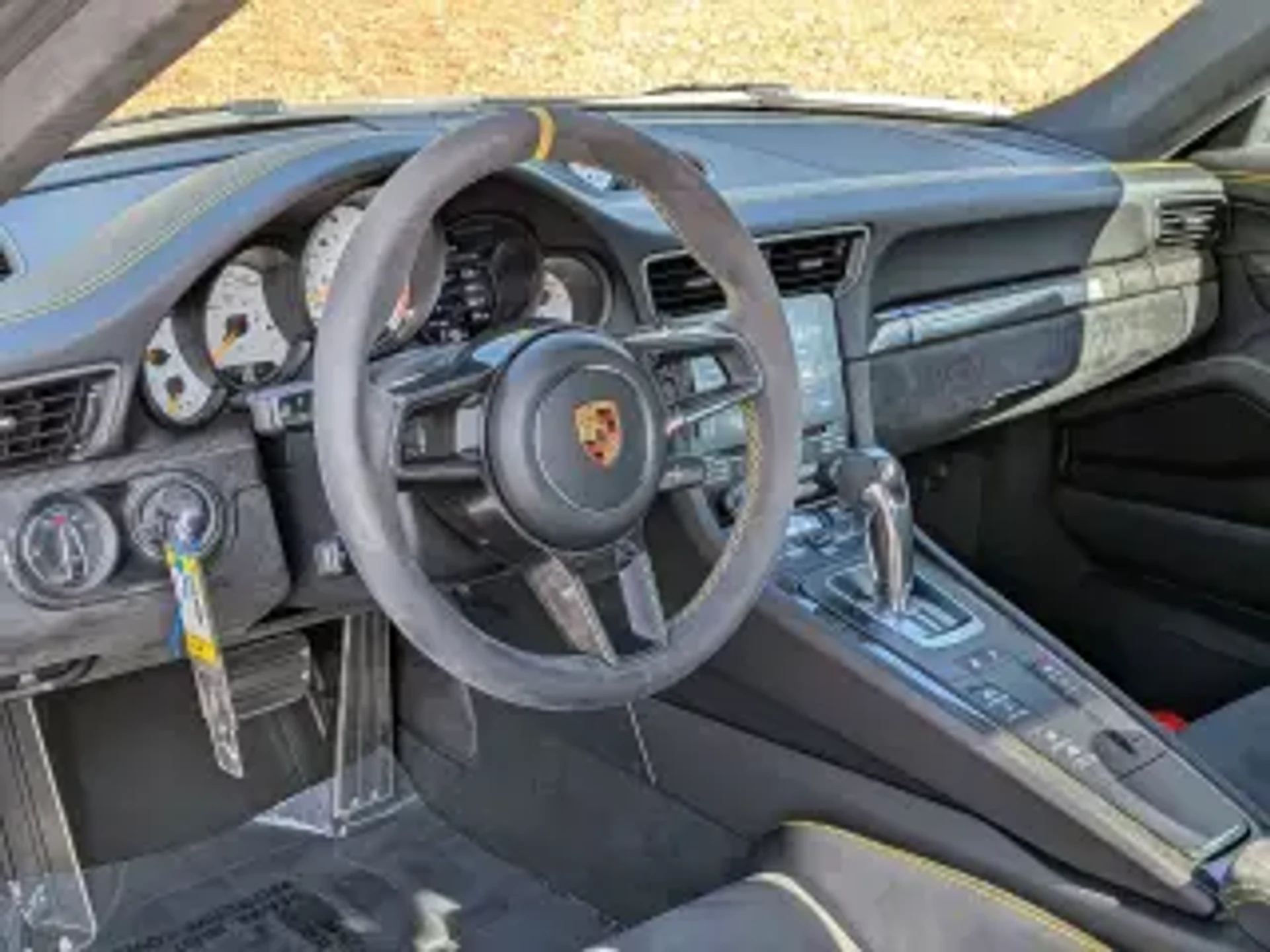 mph040_2918245826_320_e1c9abf21f