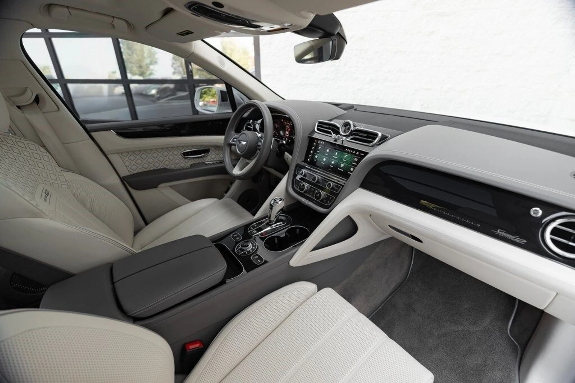 mph040_2918248304_78d81d02f52c0f0483d3fffe556ce550x_d50261d666