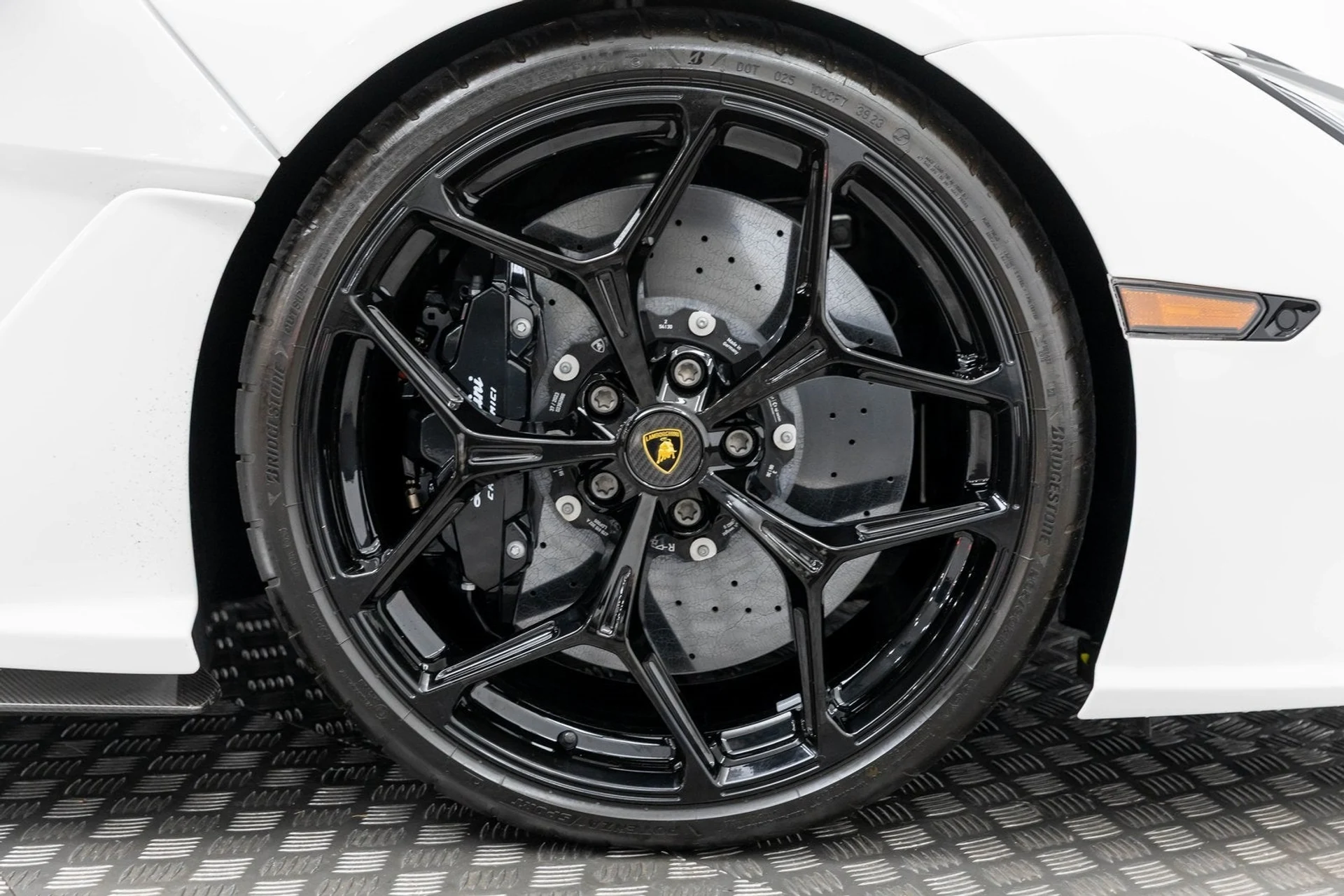 mph040_2919344625_41_f07d863f6c