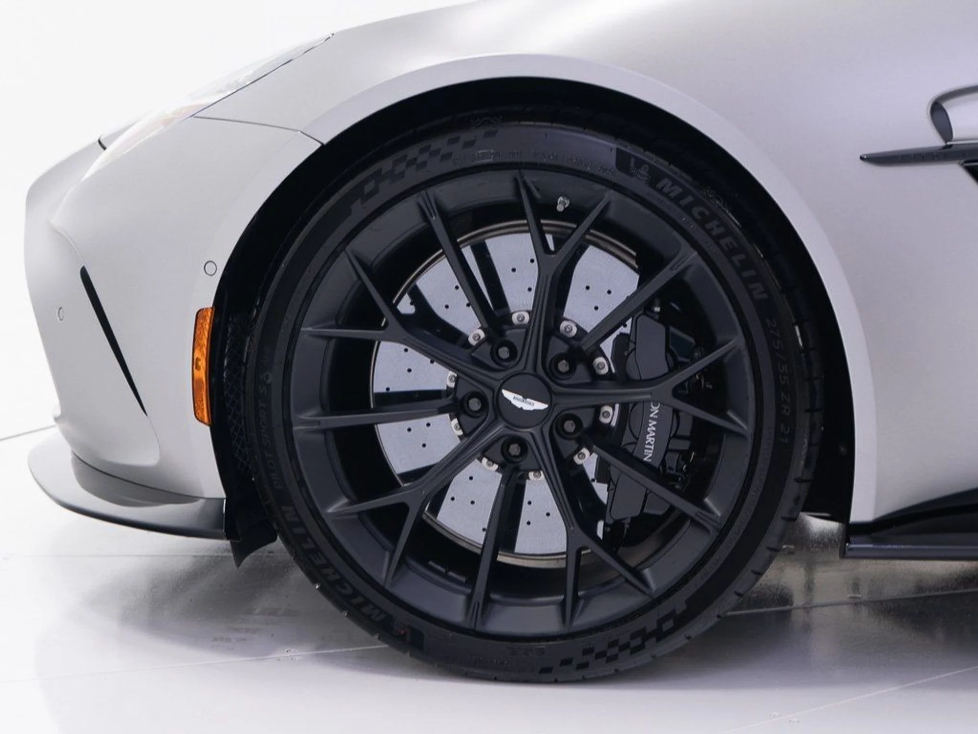 mph040_2919738419_8d08ce2e077e837b83e4e6ba9abf0f08_132bd69b46