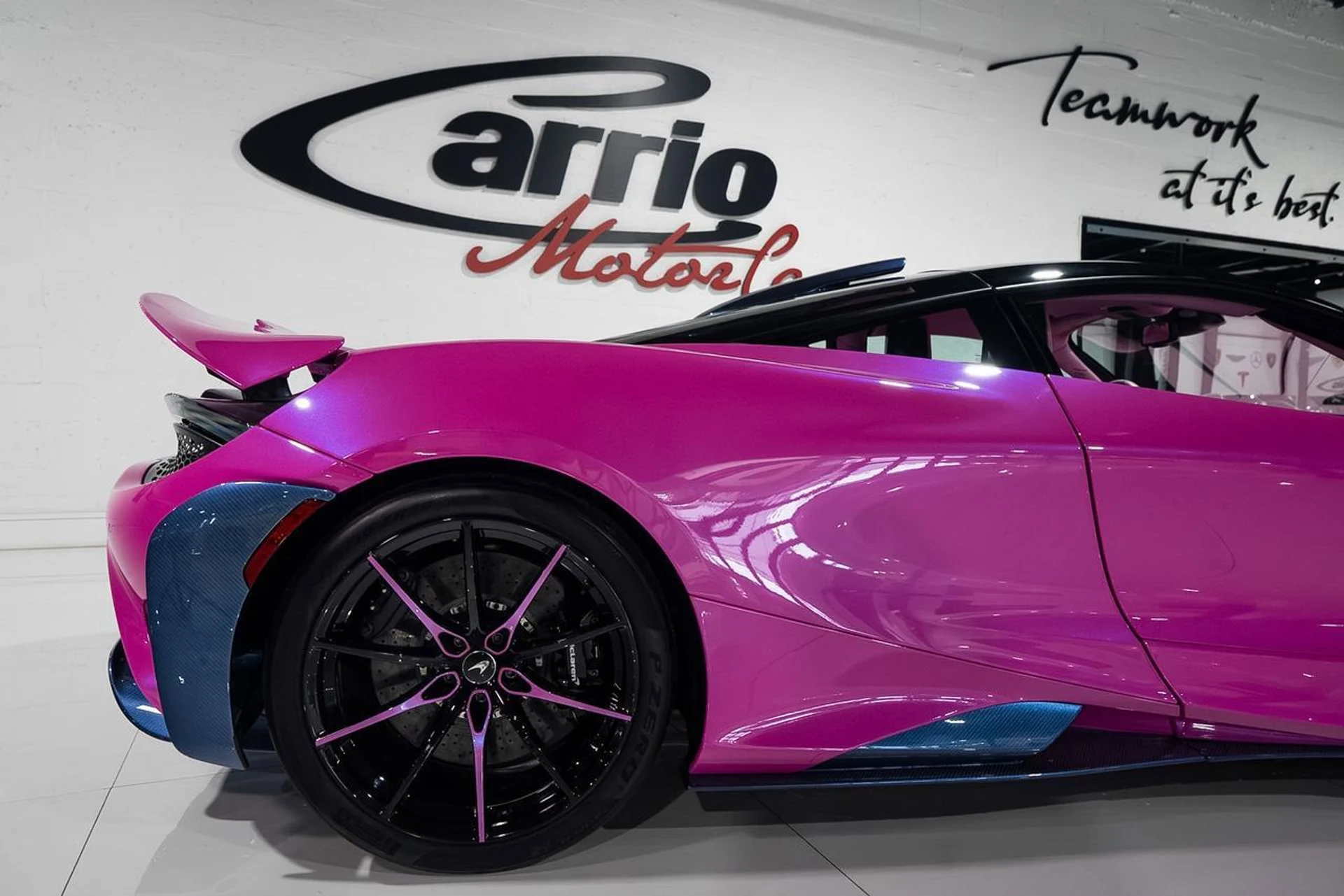 mph040_29200877_739a66a02254dda759806b1ba9dd5baf_762a7c0c9e