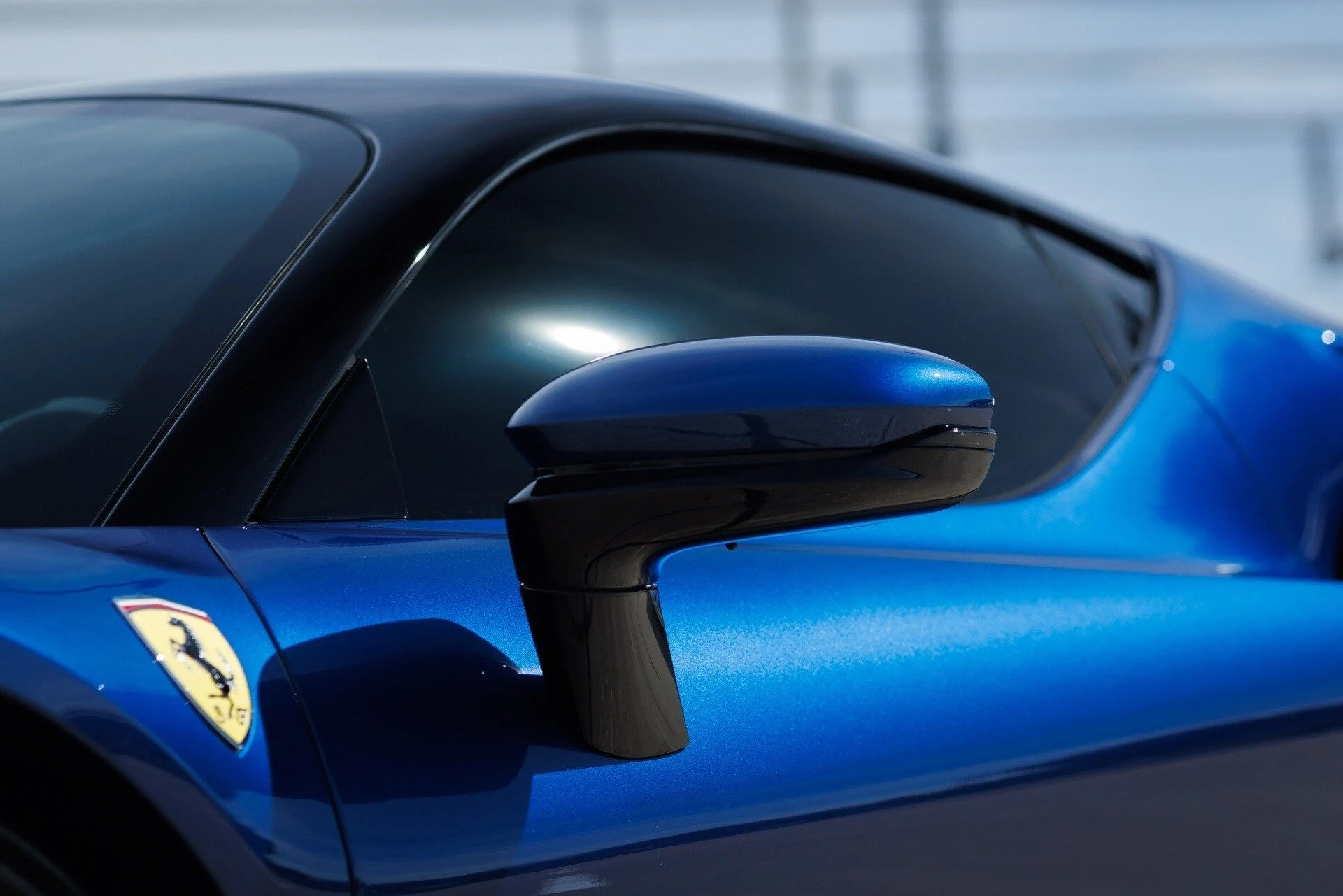 mph040_2920178604_c27dca61cdd03ce676b7963df769b396x_7f5089ef01