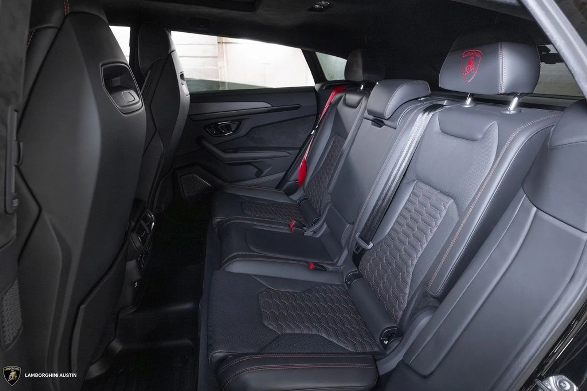 mph040_2920754930_6719e48f7f1f779463db7c9d2b9dbbe0x_c4d067218e