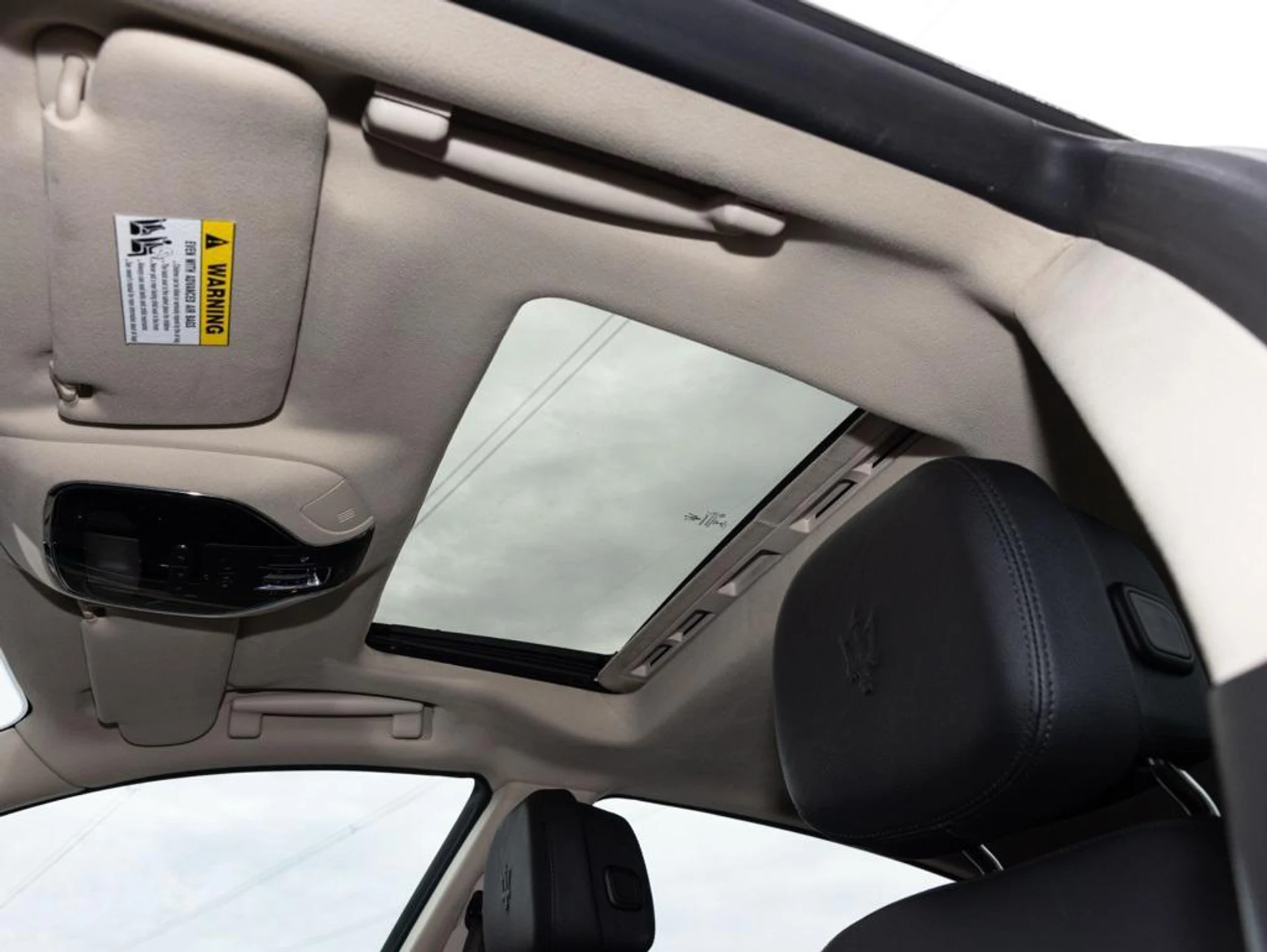 mph040_2922335075_472374605_6925efcf42064a968b9b85d0_0a1373cf31