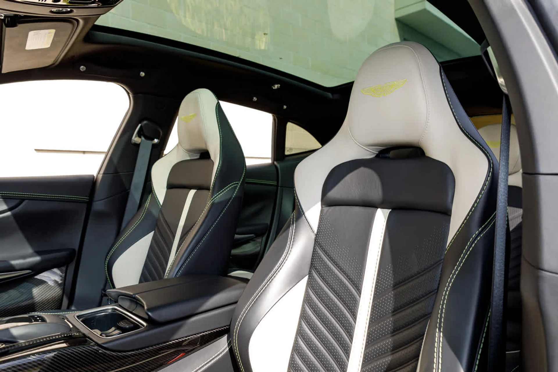 mph040_2922650818_41_e9340195e8