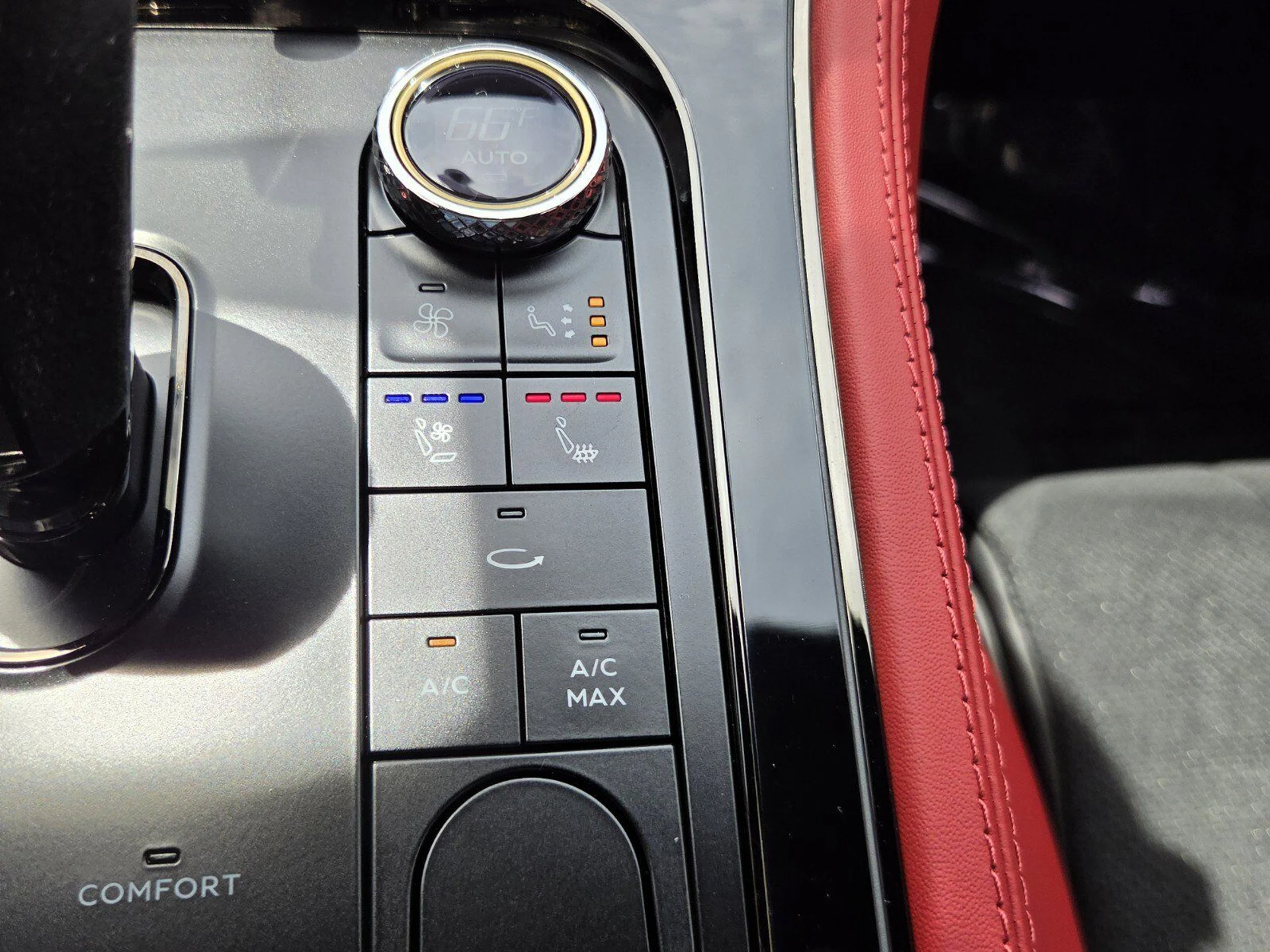 mph040_2922711594_b1c253c6356cad2f7d2fd834f49ca5f4x_3e972cf117