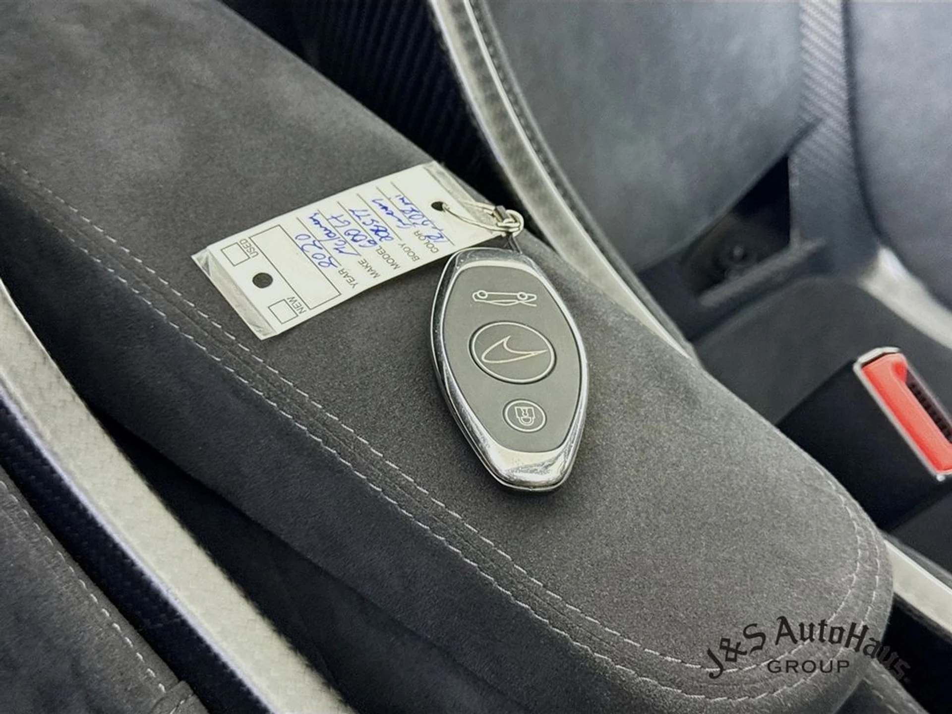 mph040_2922770472_p28gq0lvn9hy1v61nnvdp05k2tco_513d618794