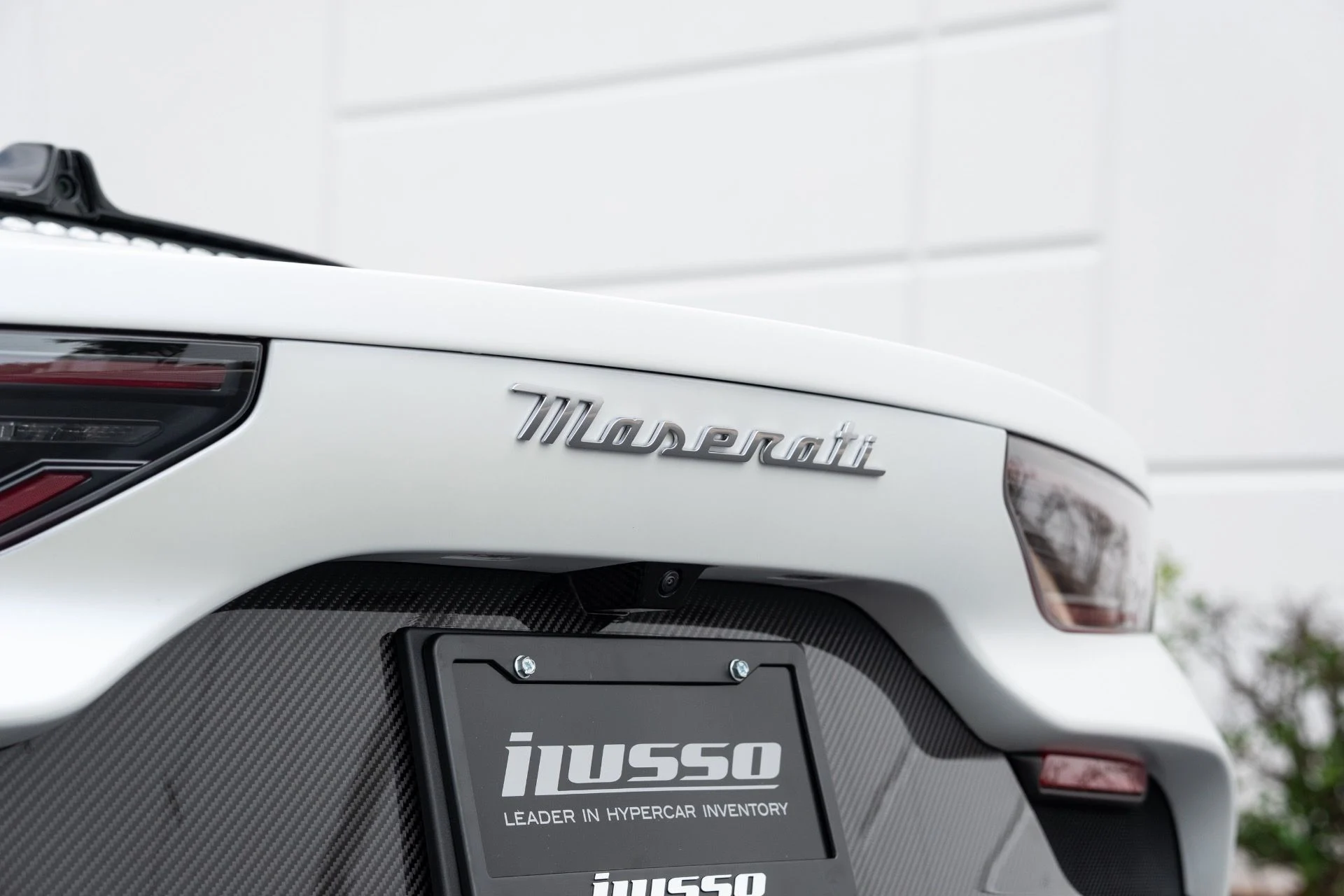 mph040_2922814267_Used_2022_Maserati_MC_20_1777083905_2abbb3681c