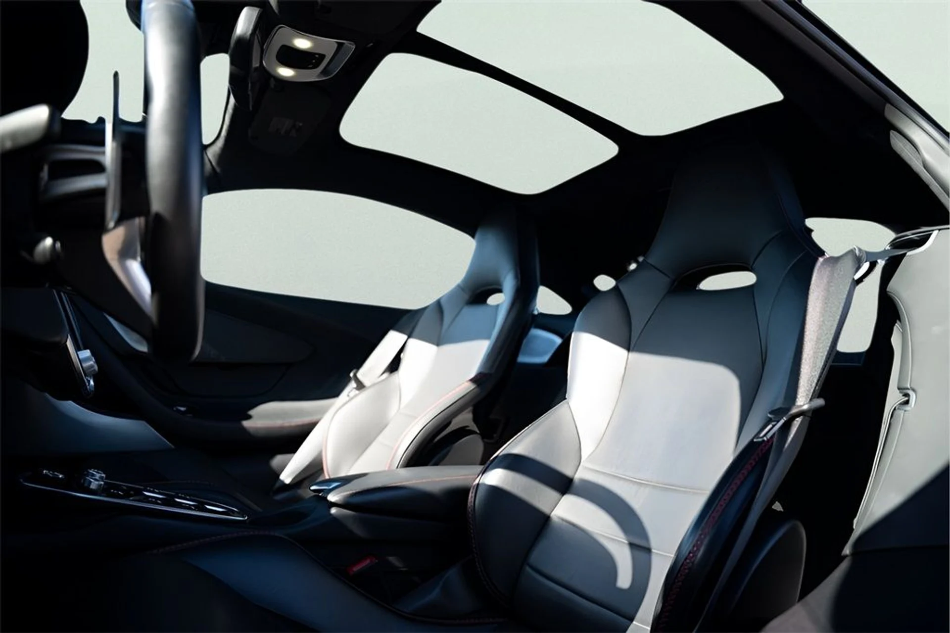 mph040_2923265831_image_42_4f25a8c635