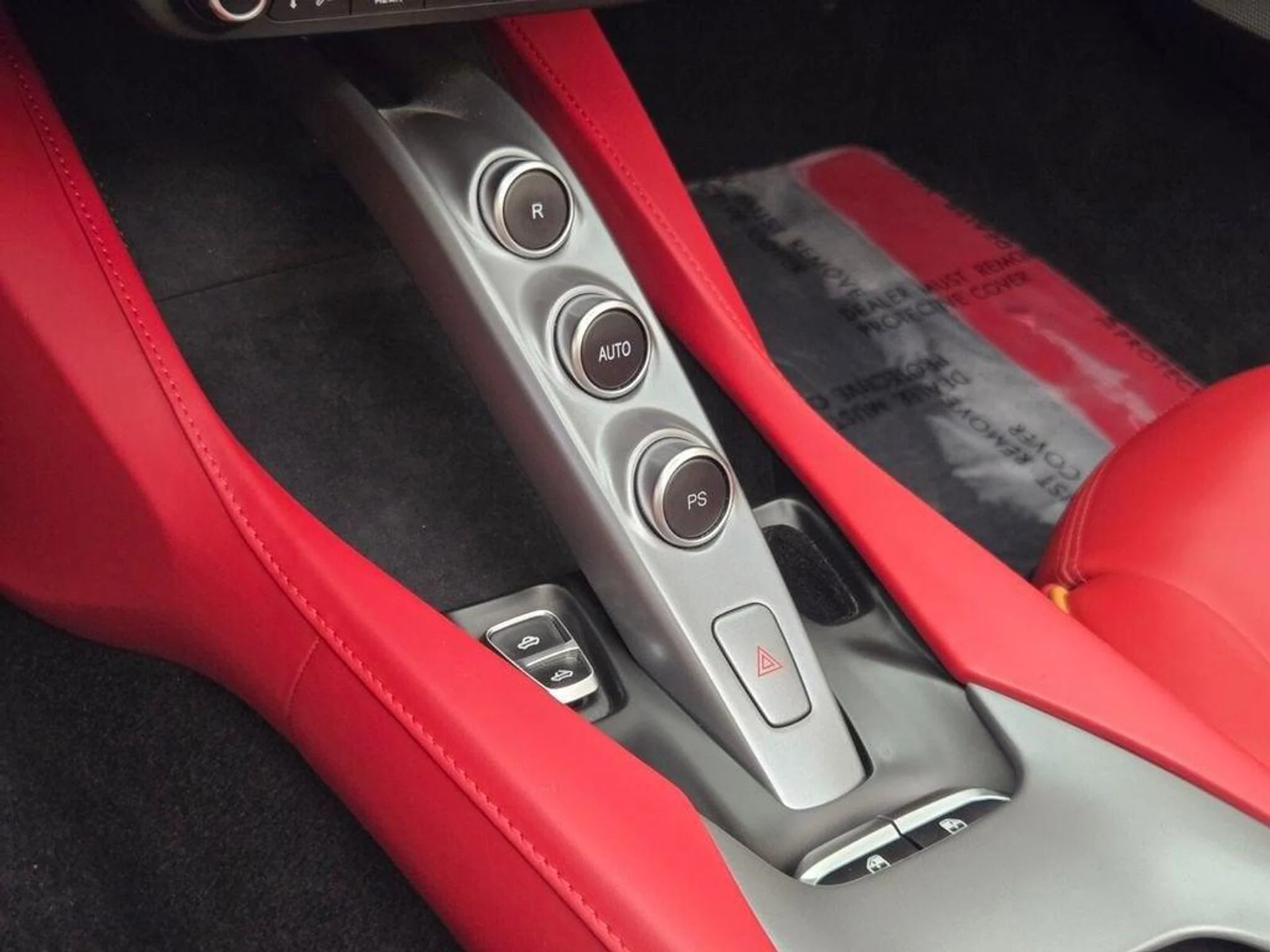 mph040_2923285417_Used_2023_Ferrari_Portofino_M_1778593643_771ec583e7