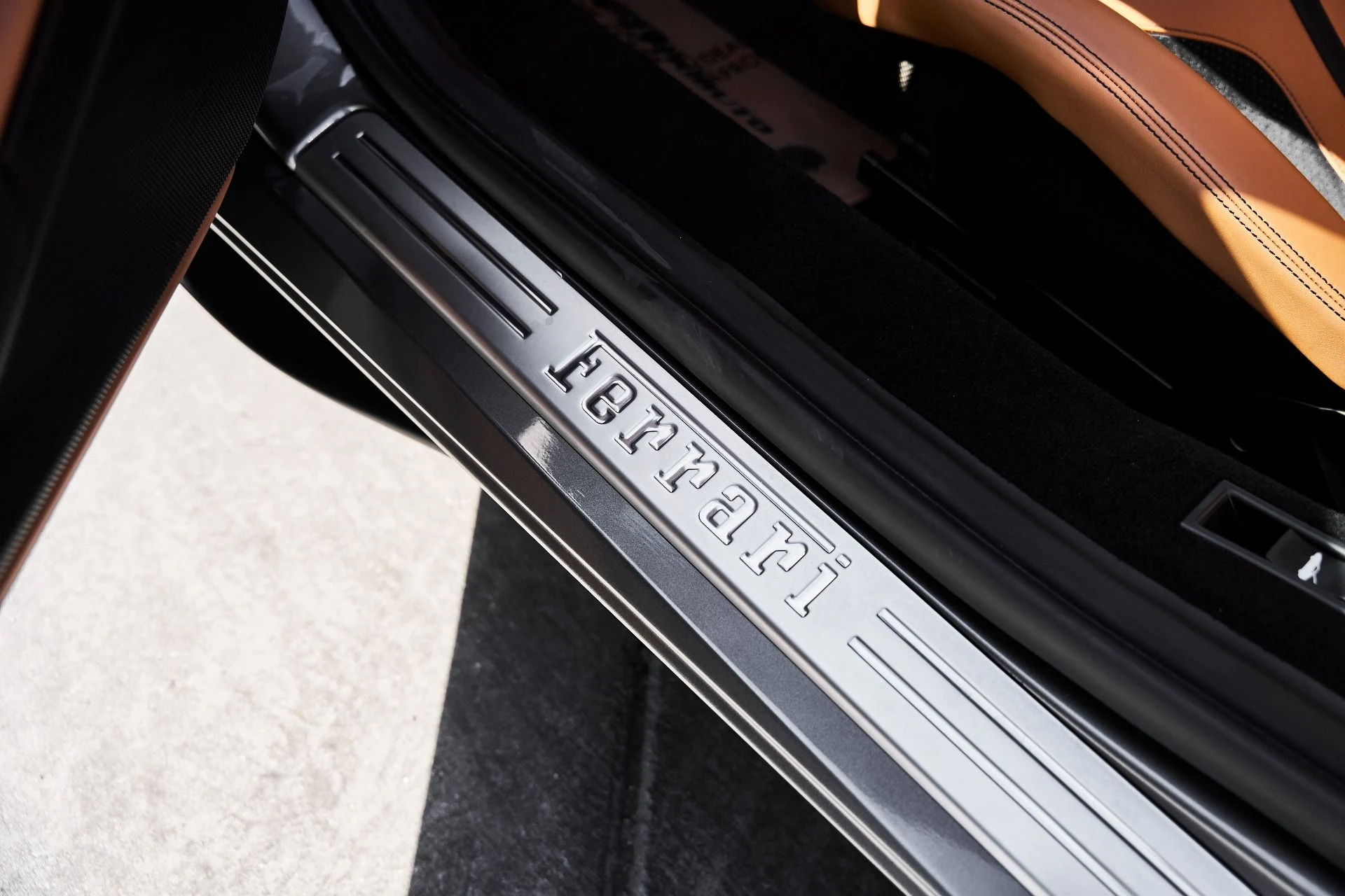 mph040_2923633140_Used_2020_Ferrari_F8_Tributo_Base_1774546159_1f5590c16b