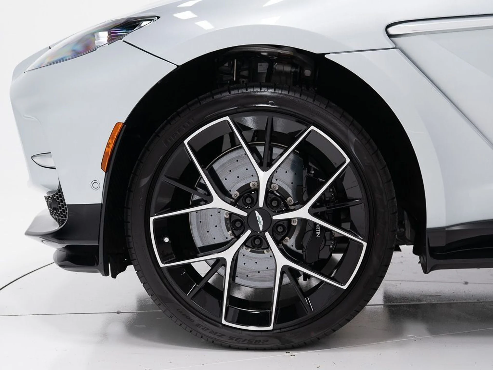 mph040_2923773909_9310cacc04e44b64a69595f53e12adf8_c2c4fd0acb