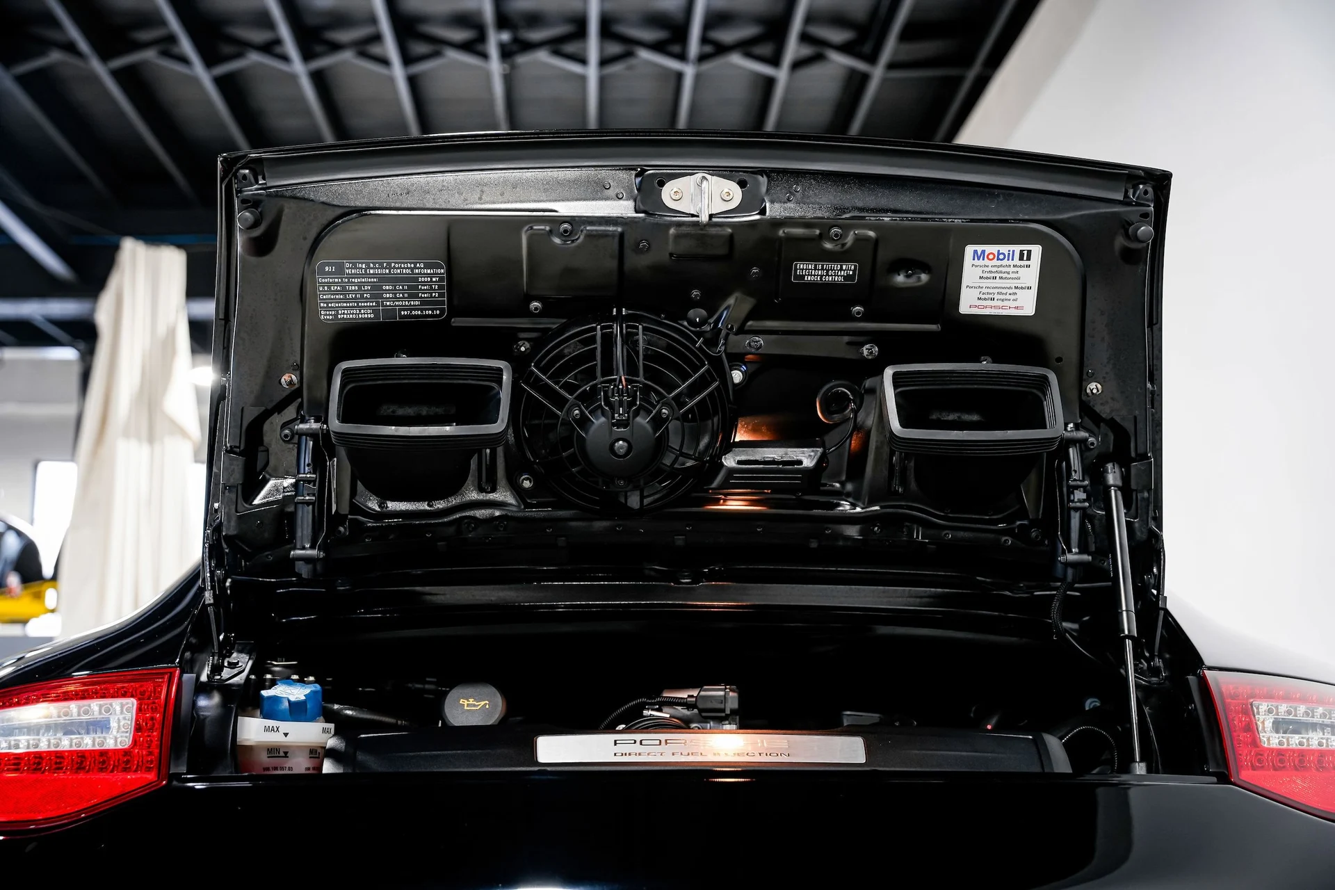 mph040_2924316073_23016ab7fe19c8da37c052ddf8d583dcx_06bc2a5c4f