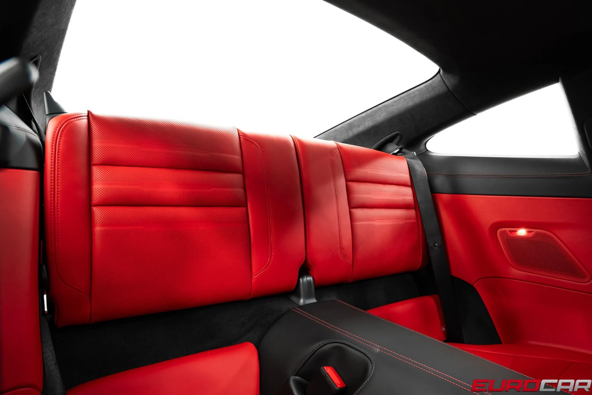 mph040_2924550457_49e1fa62_27e3_4846_b133_f6576d4875f6_6e37638fb0