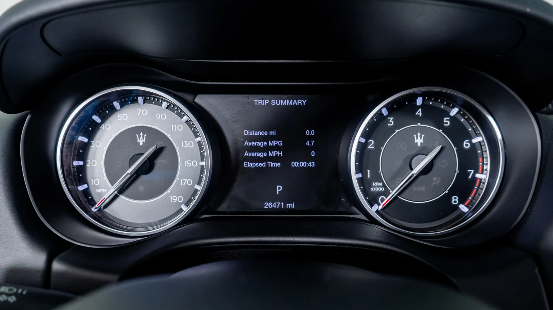 mph040_2925442182_content_homenetiol_com_2001243_2130496_0x0_e3822e61af0d406295f30b4a81b8b6a0_1fd50cbb56