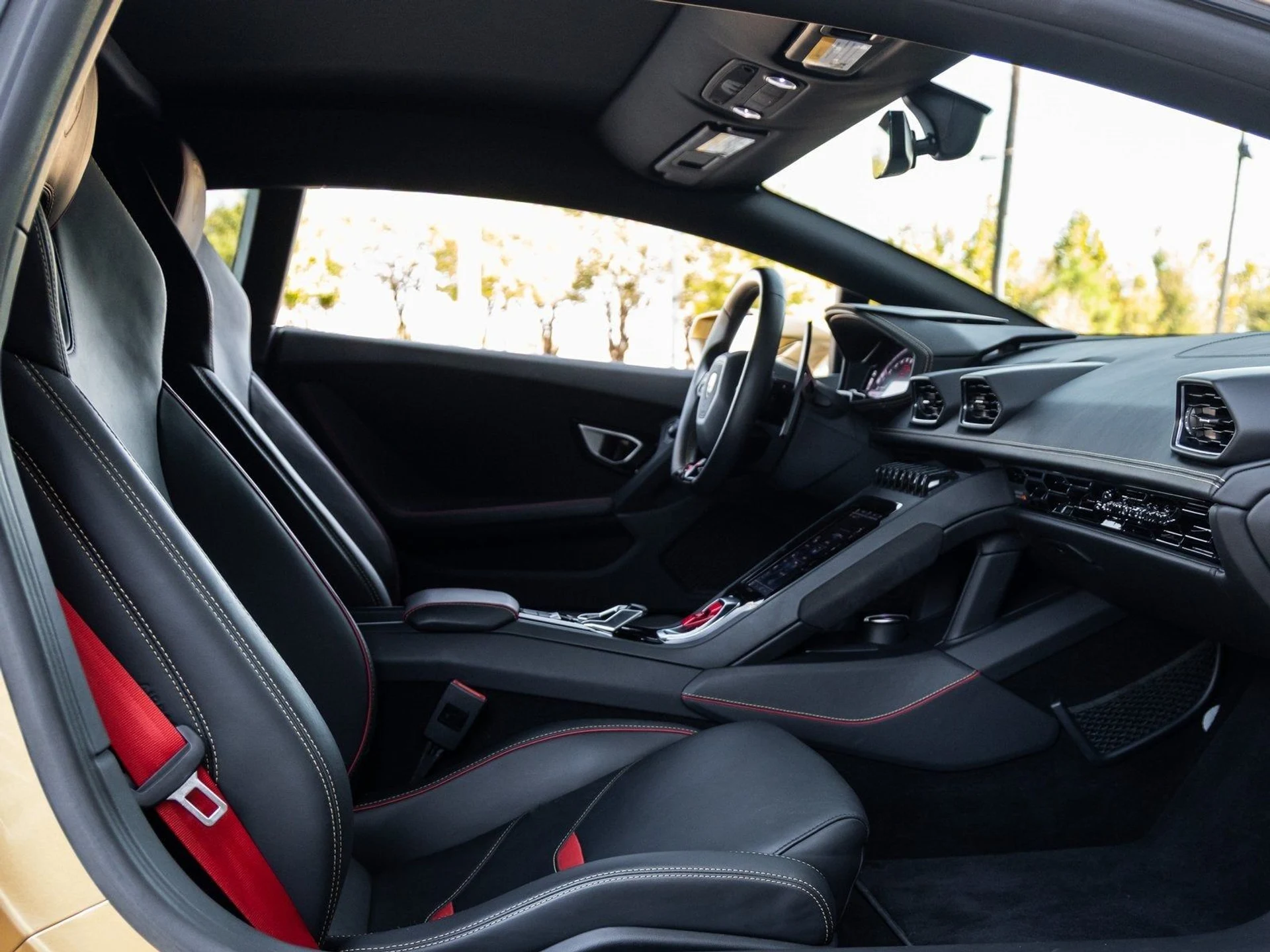 mph040_2926505323_41_4293c86fce