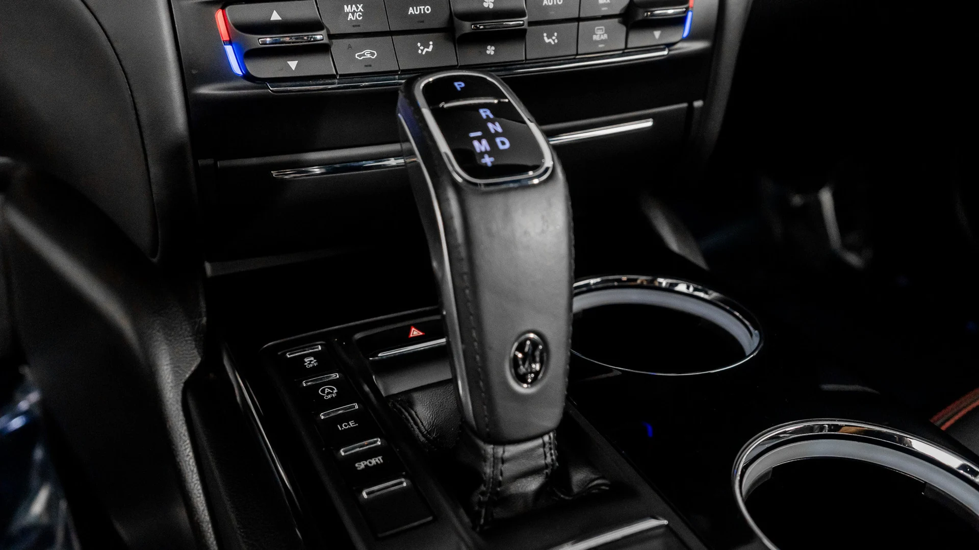 mph040_2926682254_content_homenetiol_com_2001243_2130496_0x0_aede2a443aa74da9a06a0315bc65d4a7_e99ca0a131