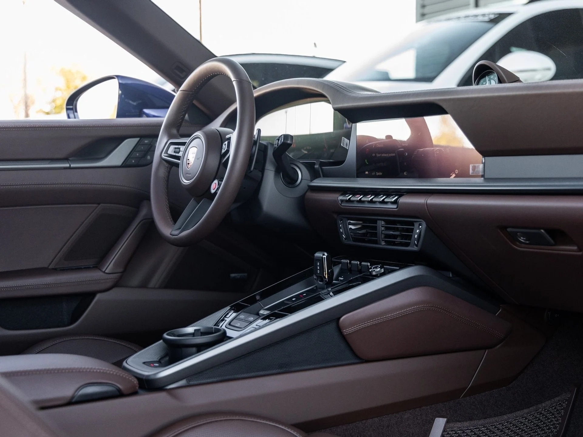 mph040_292704189_41_747dace430