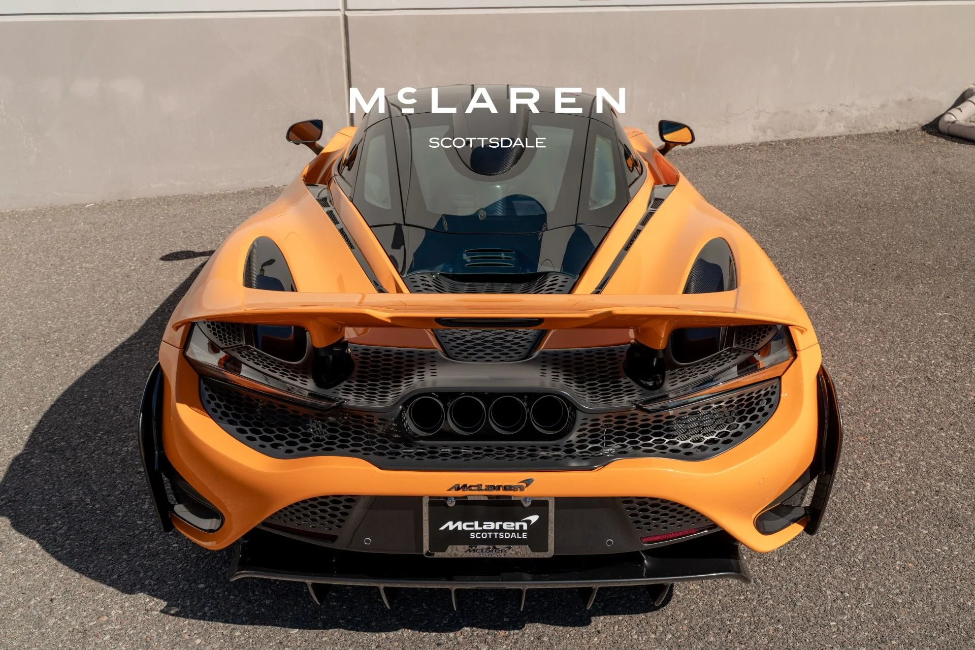 mph040_2928164953_Used_2021_MCLAREN_765_LT_1792174264_2412875ee1