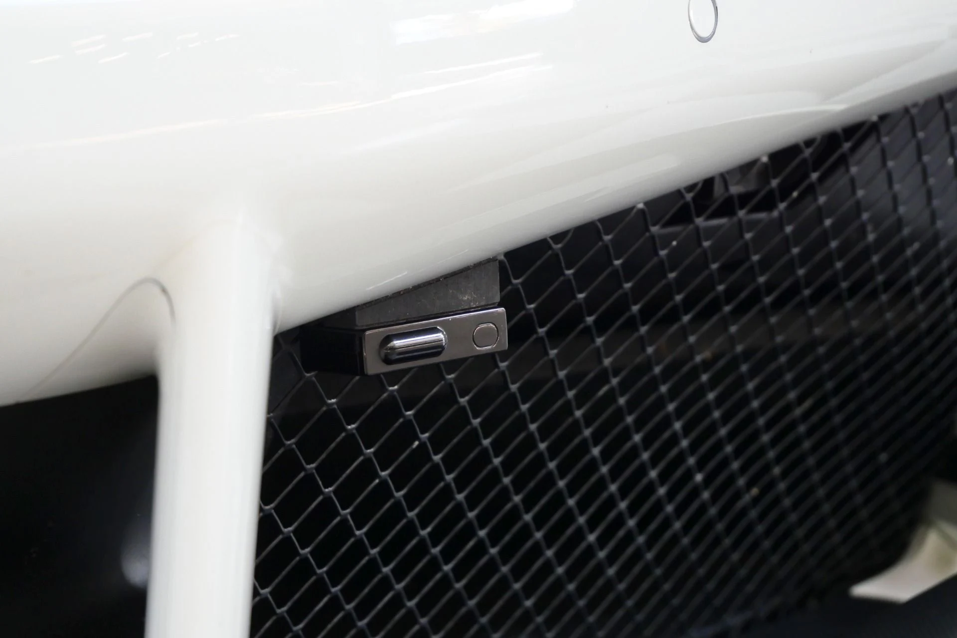 mph040_2928447630_Used_2018_Ferrari_488_GTB_1755116927_4889f909d2
