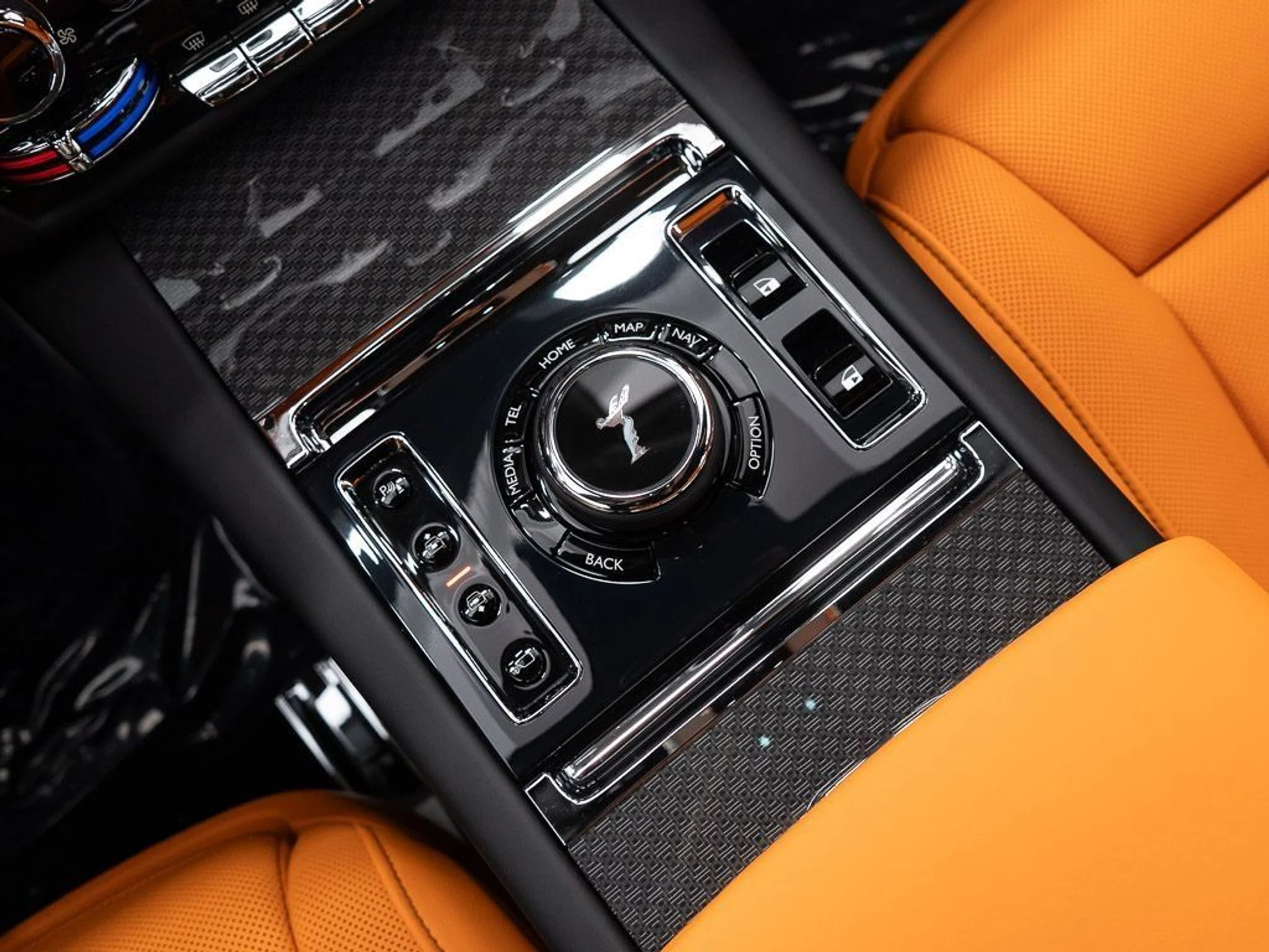 mph040_2928498306_b24a9e04ab99e6b5c58878a03f338e9d_288feba05f