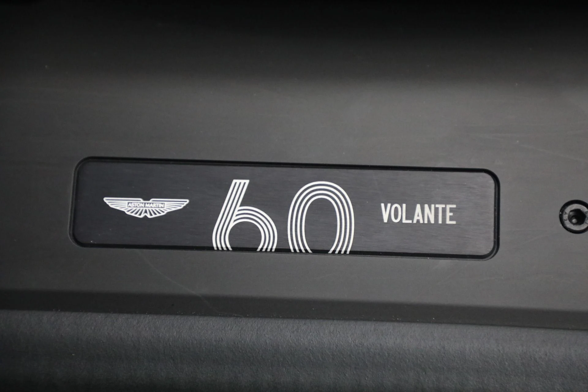 mph040_292872574_New_2026_Aston_Martin_DB_12_Volante_1769621875_60c7cc565f