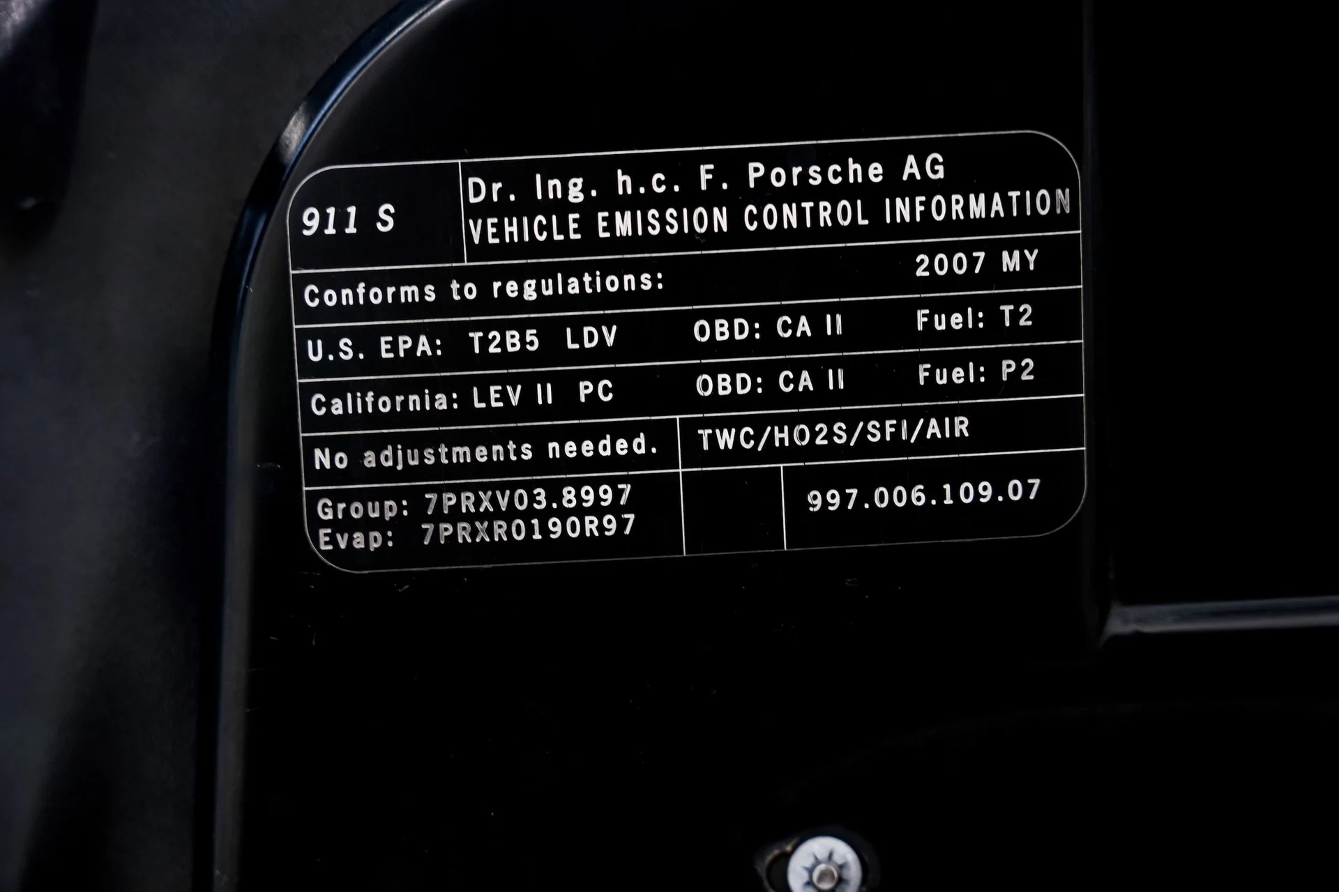 mph040_2928781209_2002ca1ed845a229f5a76a3b3da267f0x_7ed86bd759