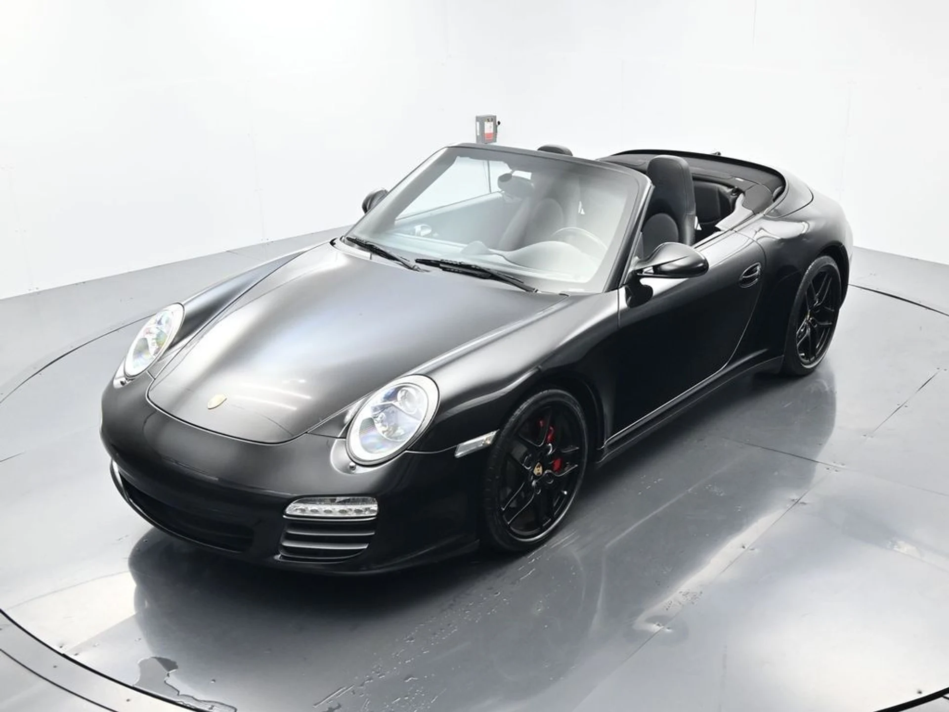 mph040_2929393664_fa3d1411b0ceaa84dcbab56561b4bbe7_9870149757