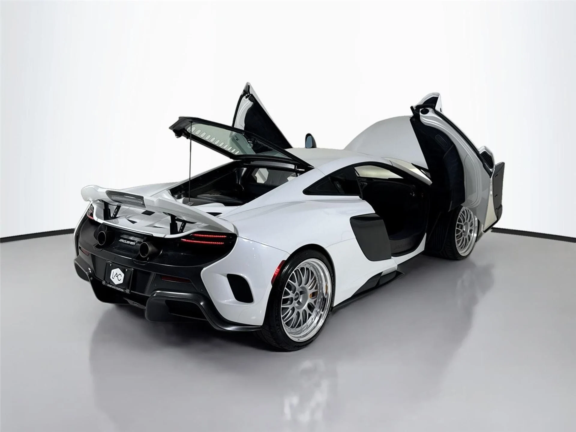 mph040_2929885665_f1b291330d622a9a1d338f61347136e5_5d268fdbaa