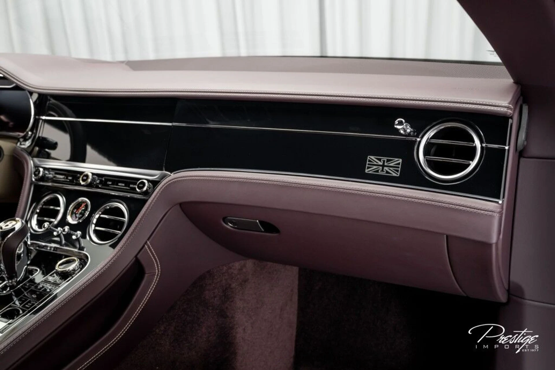 mph040_2931053296_0b83e1a2eea025b85c3951a5ee4e66e5_ac5b157c3e