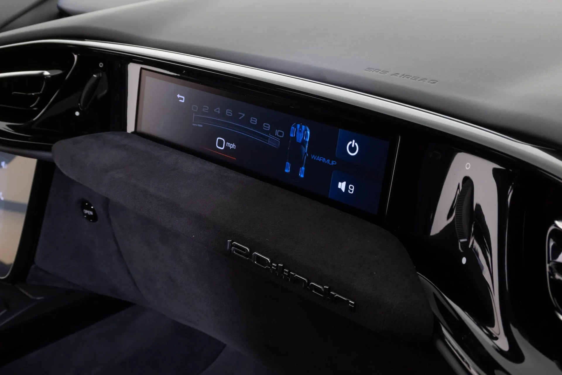 mph040_2931678595_fe889c9ce63bb1982edefaf84bb932a3_79ba5d4928