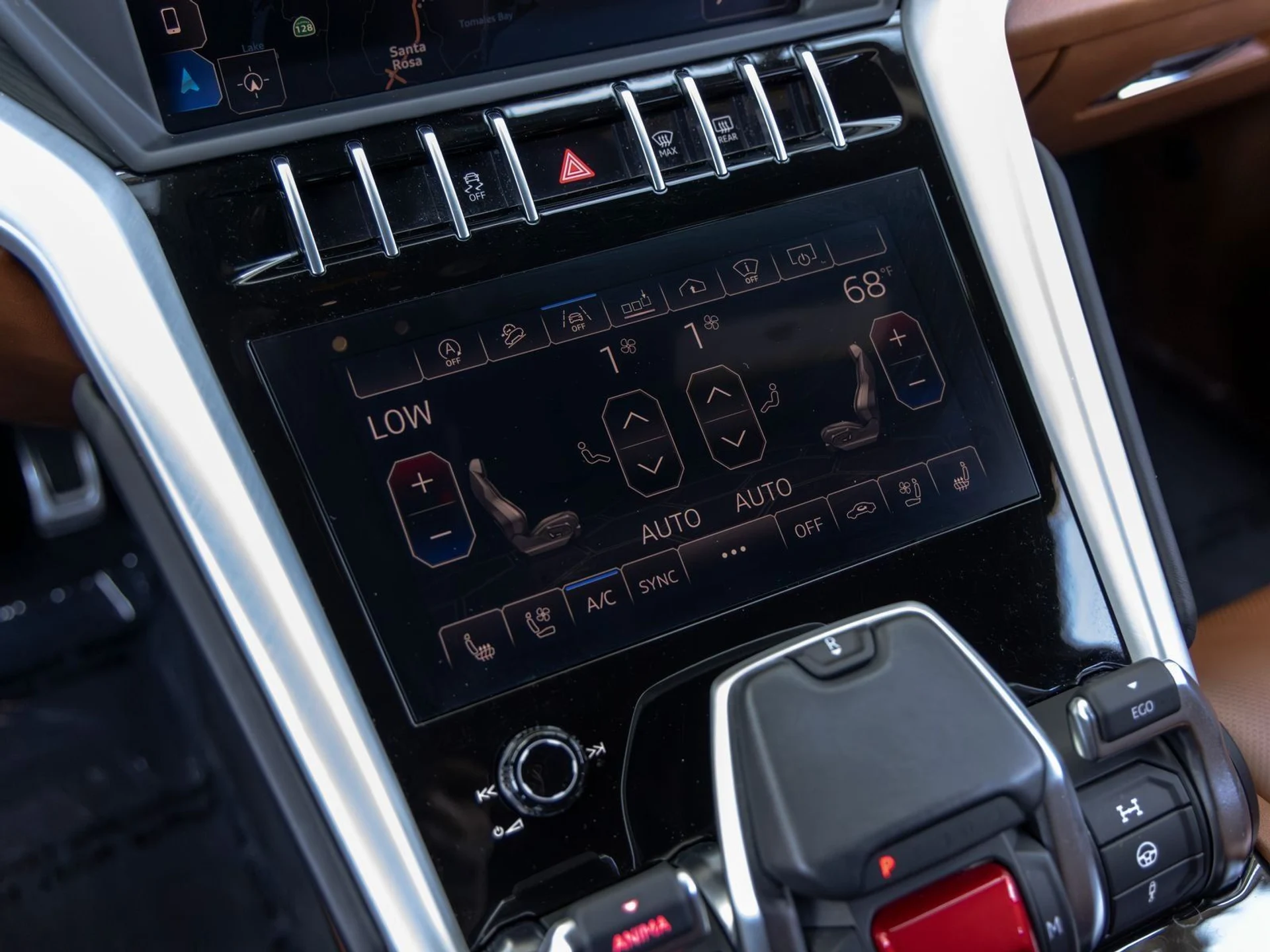 mph040_2932440307_41_efd3cc46b2