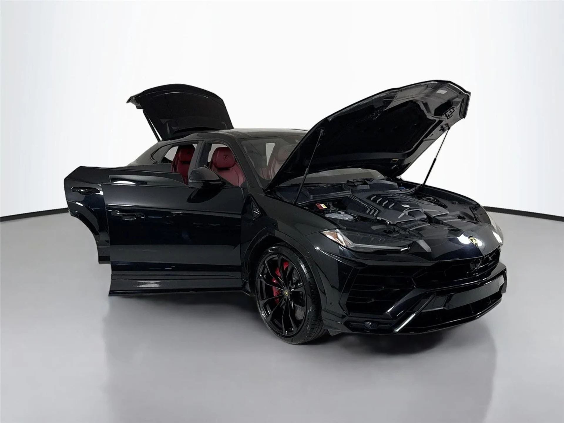 mph040_2932445354_2255277d72622f045e5dfbec7287b2ac_4c5118e0f6