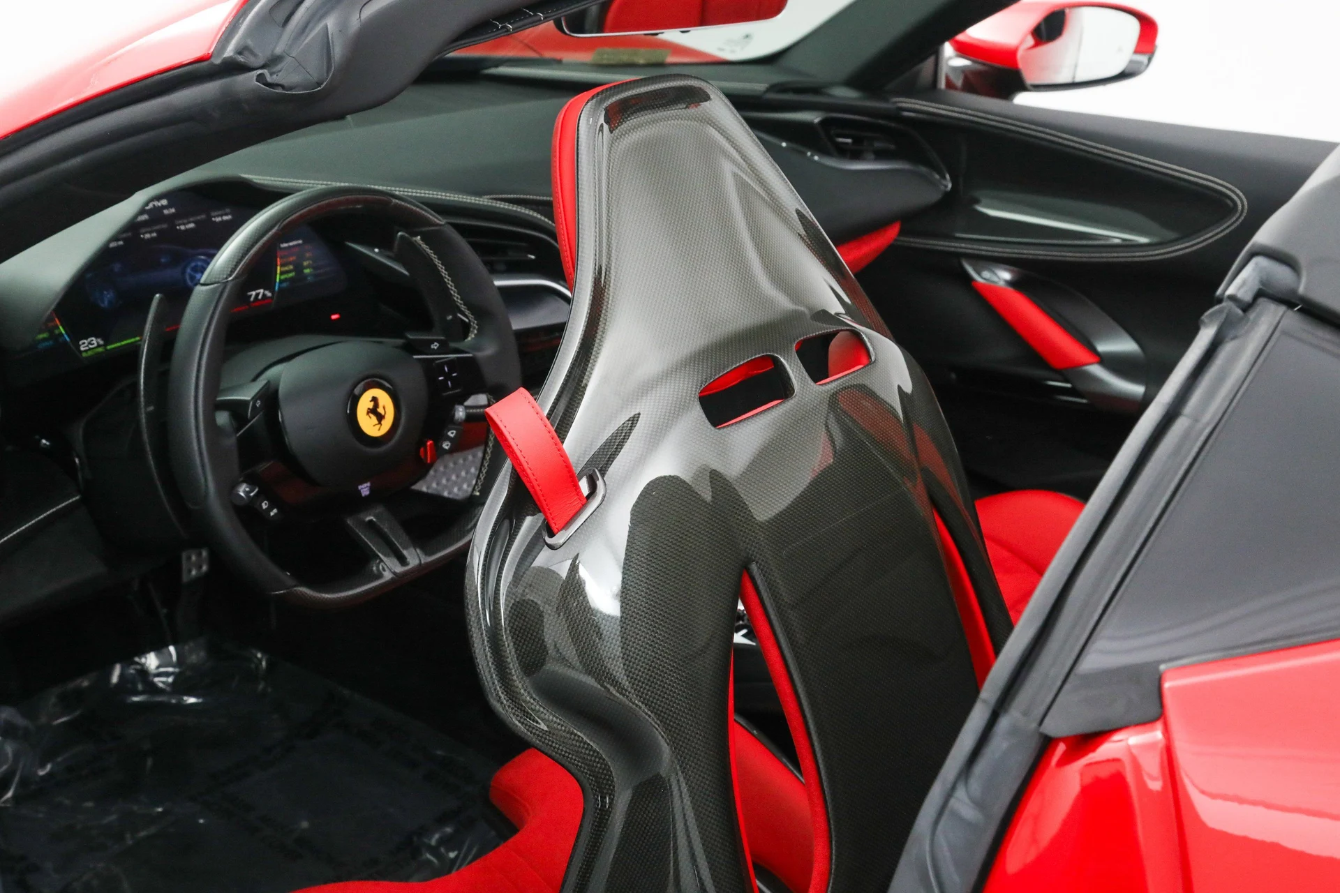 mph040_2932536115_d7b906a50861ea2c85ca54f0e424c512_3fede95dcb