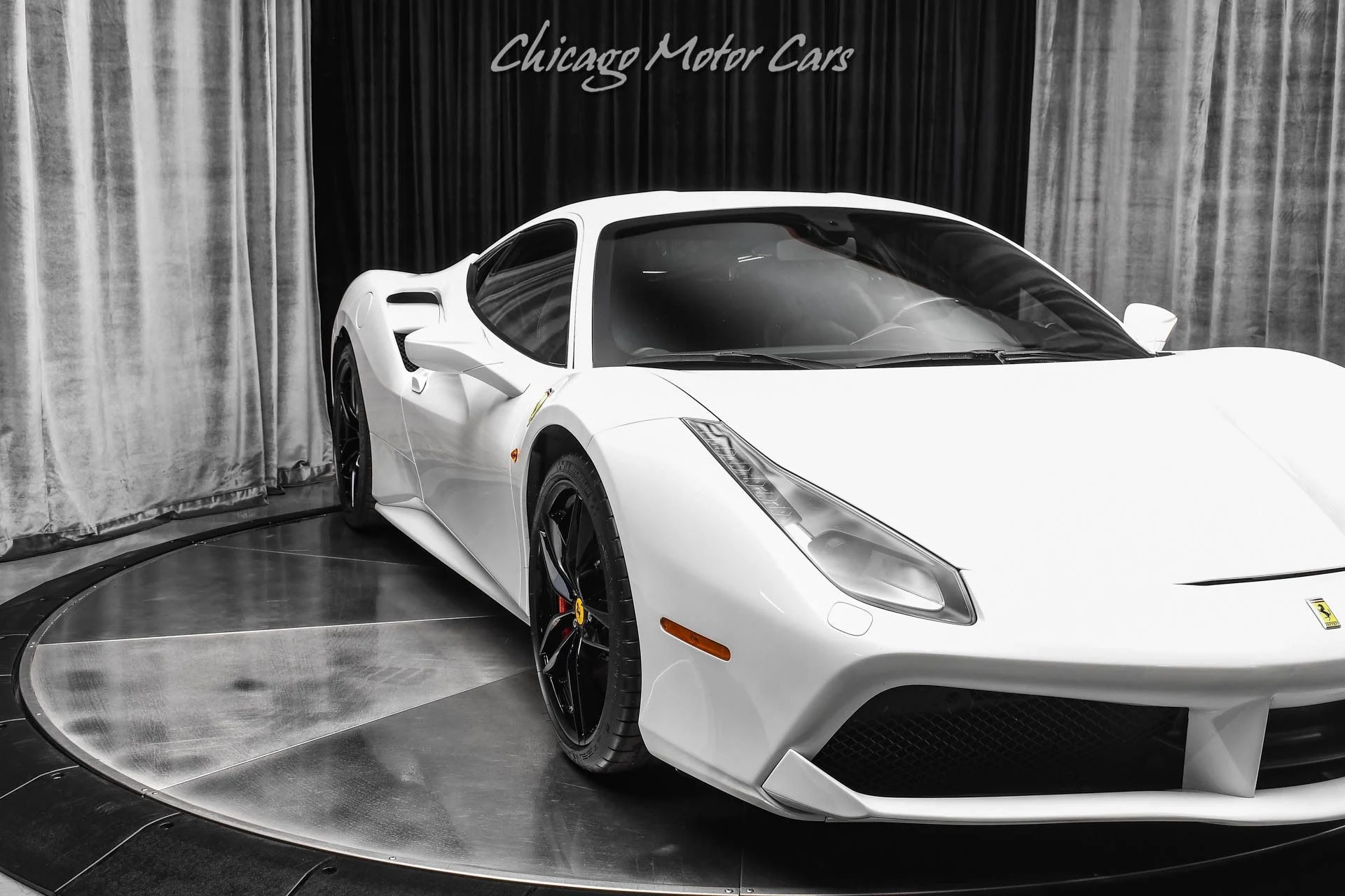 mph040_2934725471_13376_p41_l_ef49efa26a