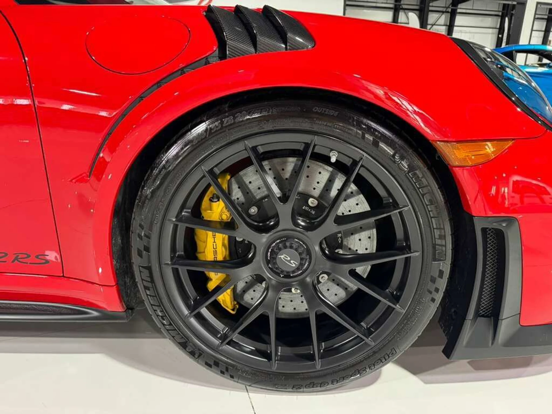 mph040_2936119522_77f36177245a6c632ca7f86b16a638e4_aab58715d2