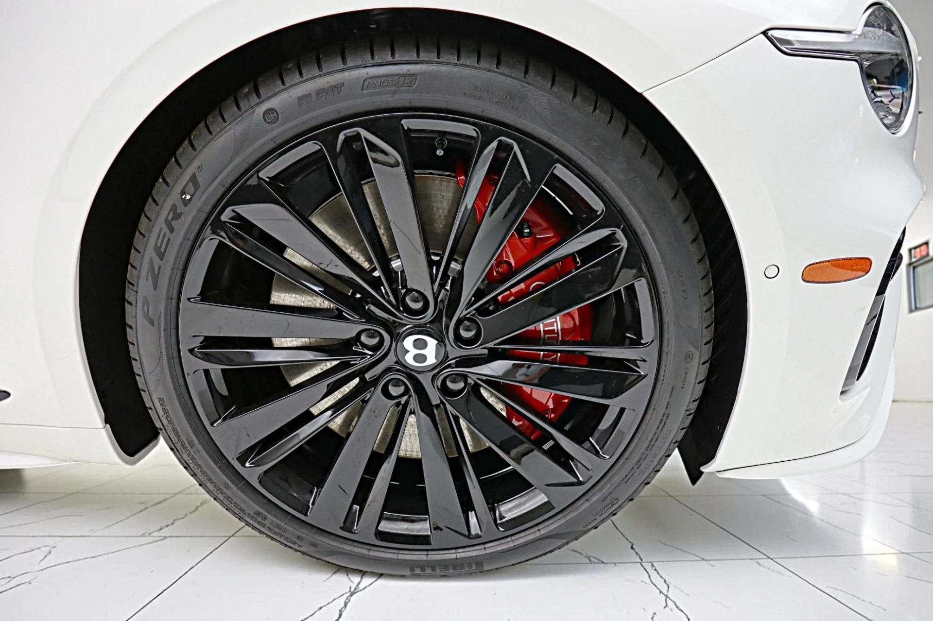 mph040_2936623493_New_2026_Bentley_Continental_GT_Speed_db8639c49c